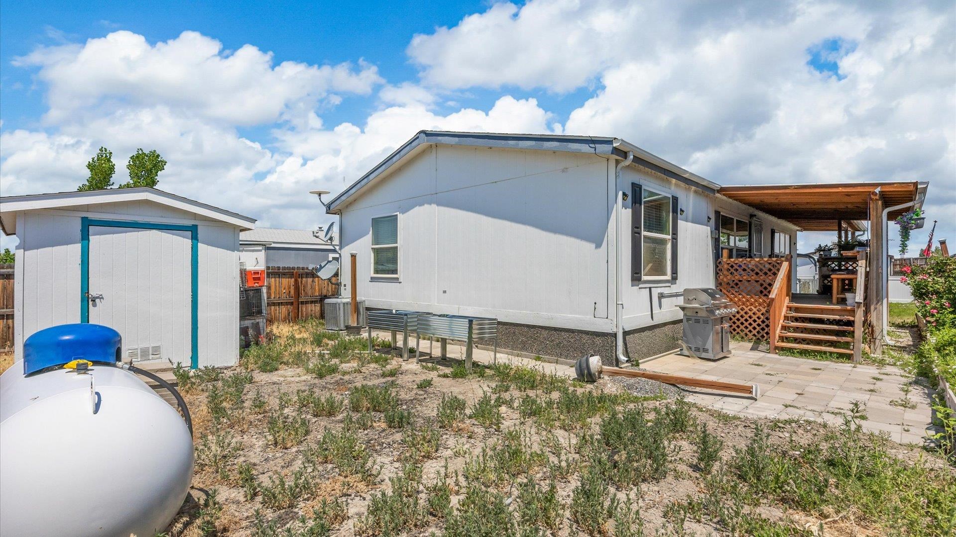 1035 Gilsonite Avenue Property Photo 19