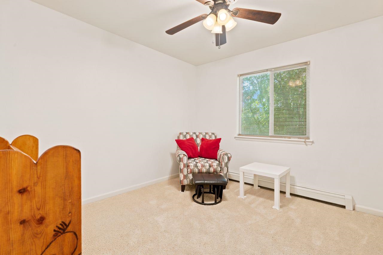 2815 Meade Court Property Photo 18