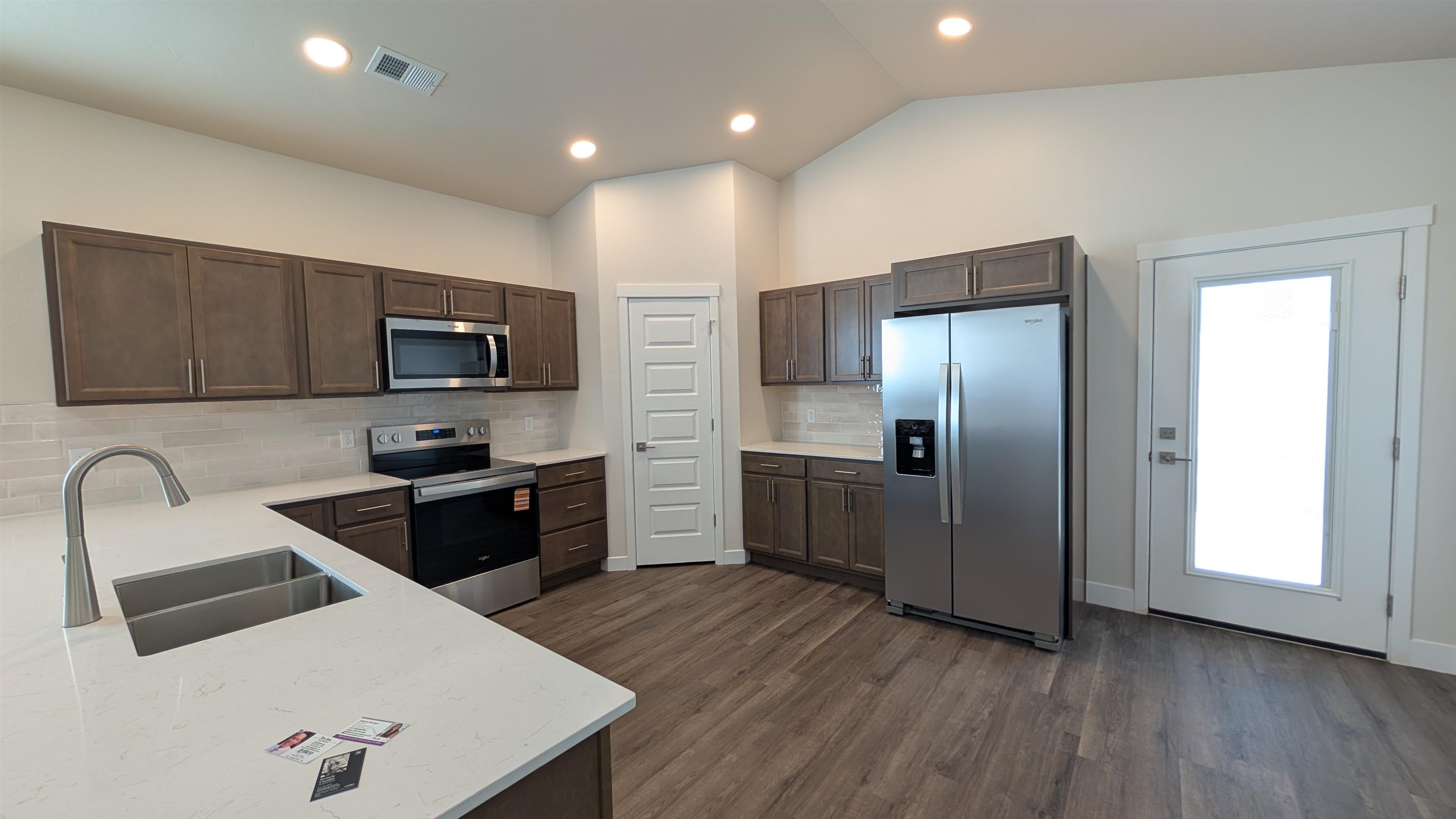 1710 Rusty Rivet Road Property Photo 7