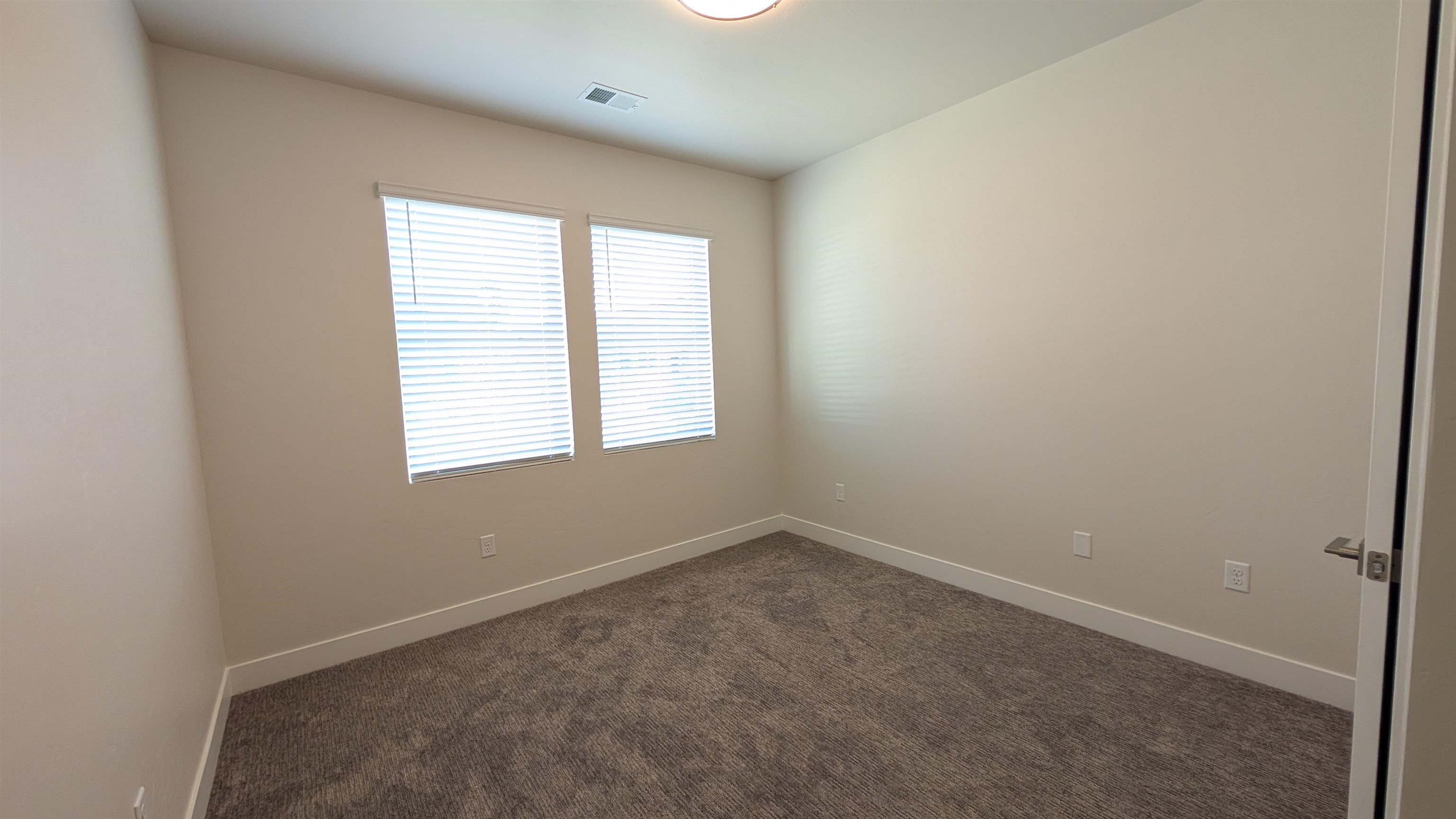 1710 Rusty Rivet Road Property Photo 8