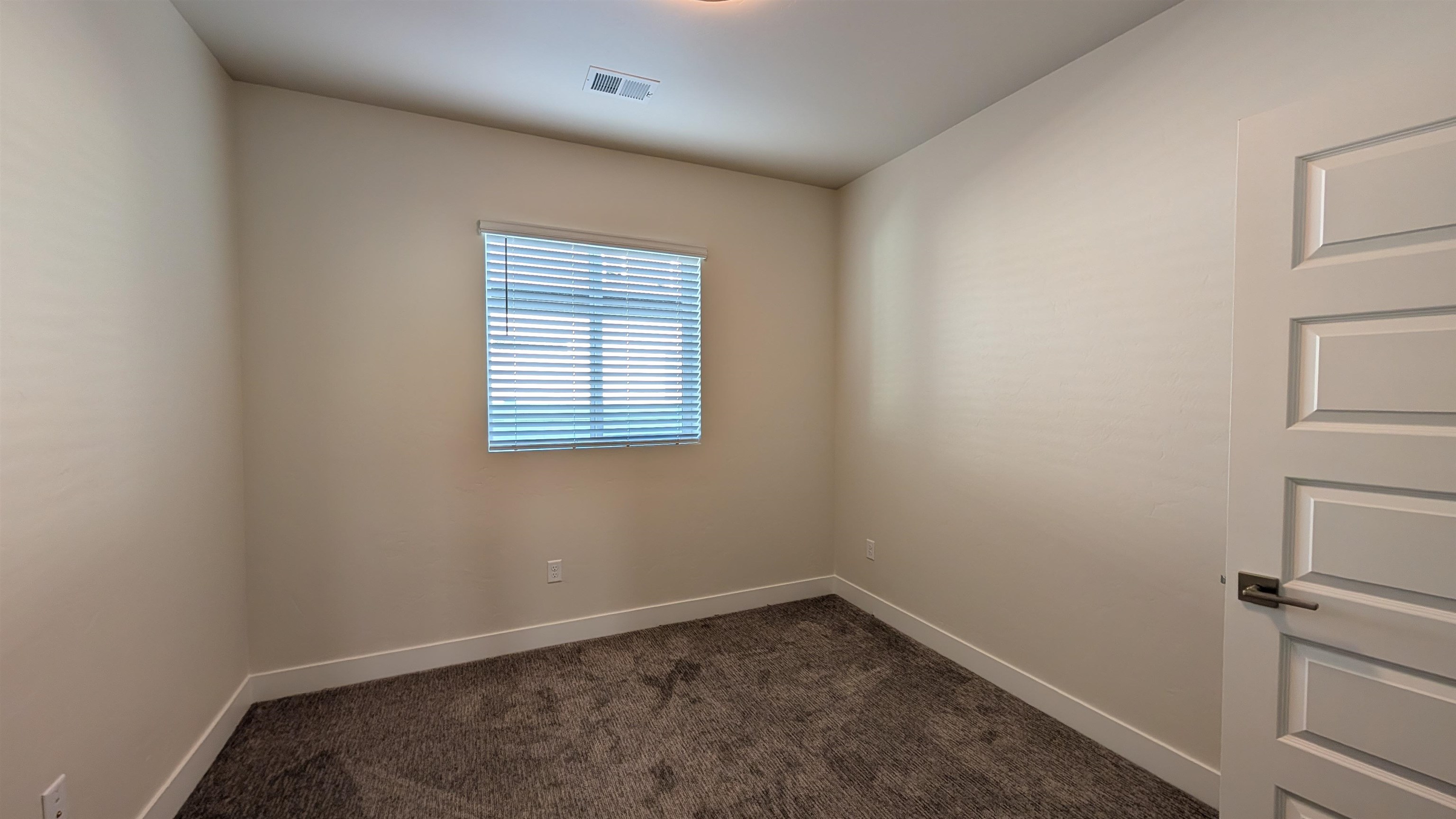 1710 Rusty Rivet Road Property Photo 9