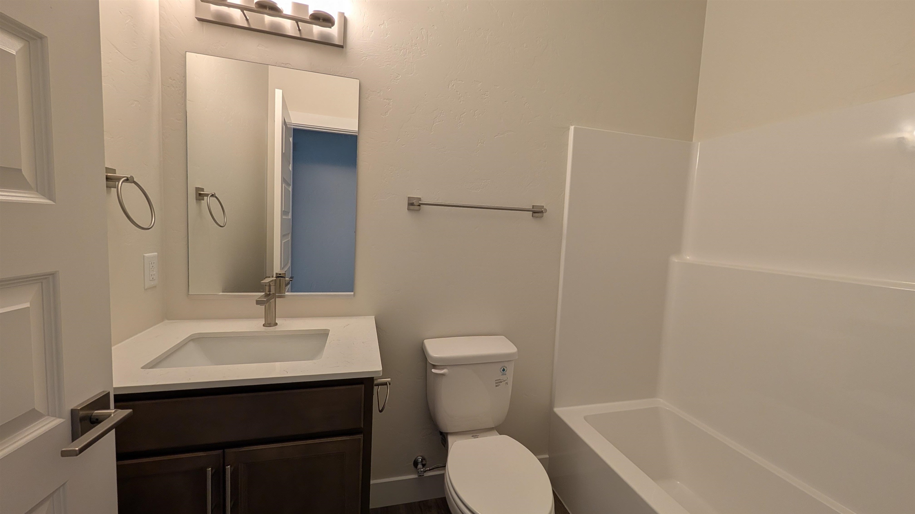 1710 Rusty Rivet Road Property Photo 10