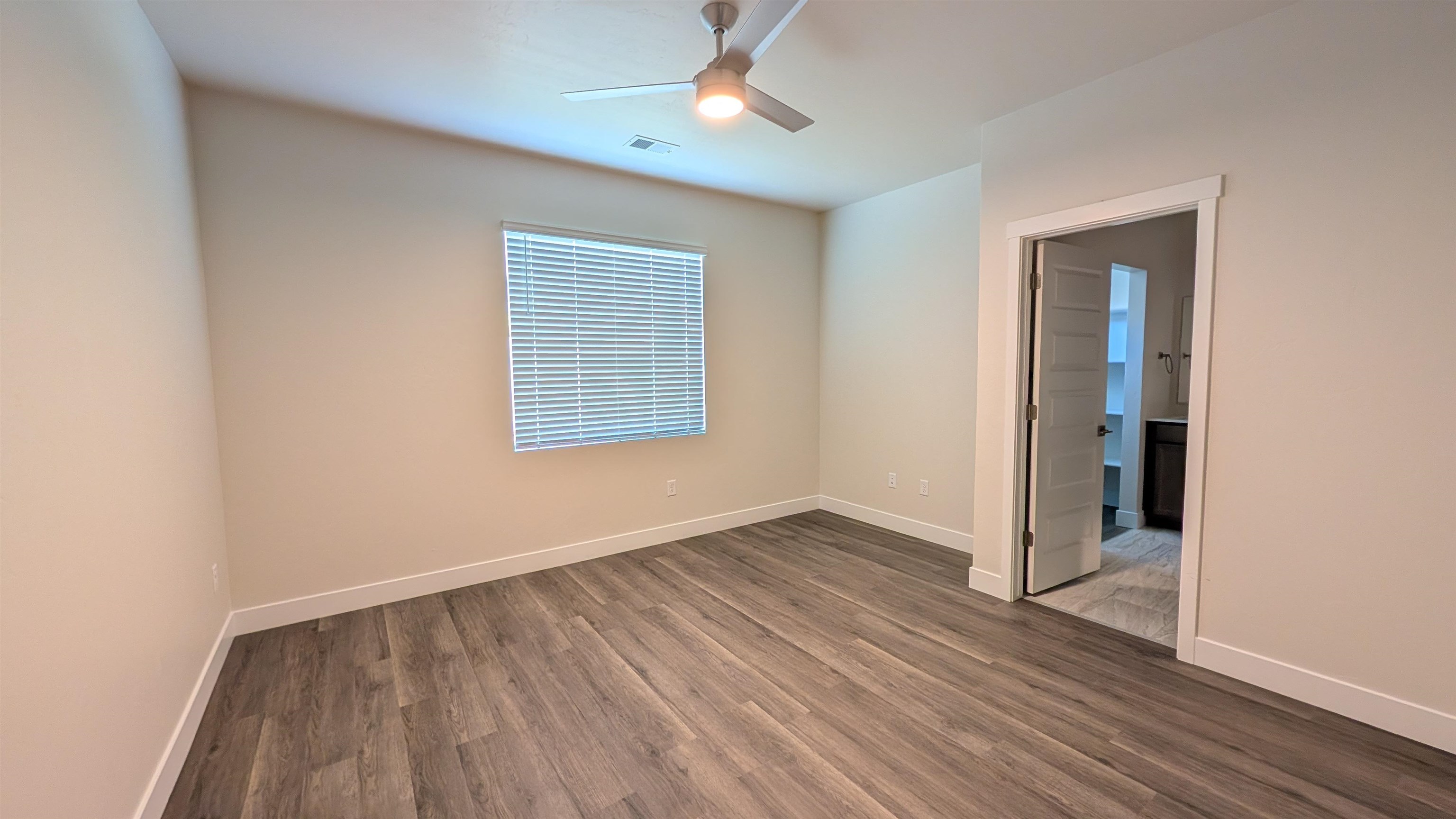 1710 Rusty Rivet Road Property Photo 11