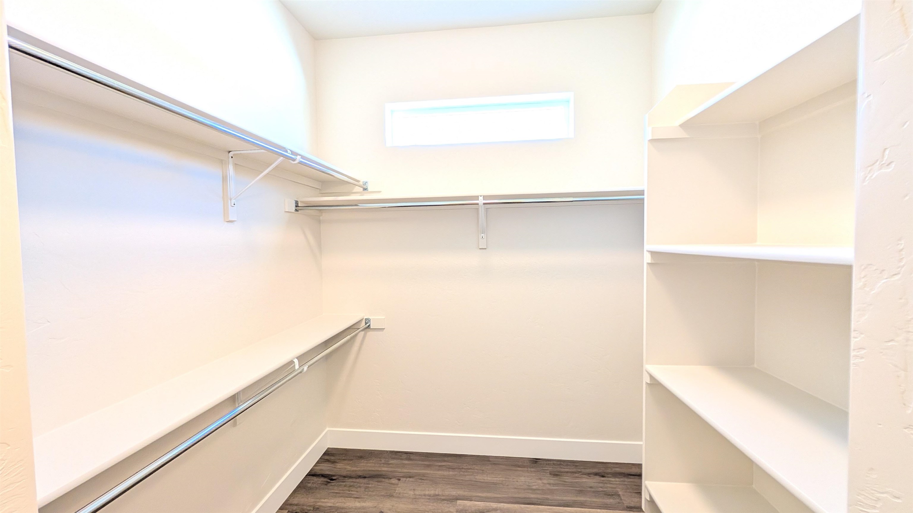 1710 Rusty Rivet Road Property Photo 12