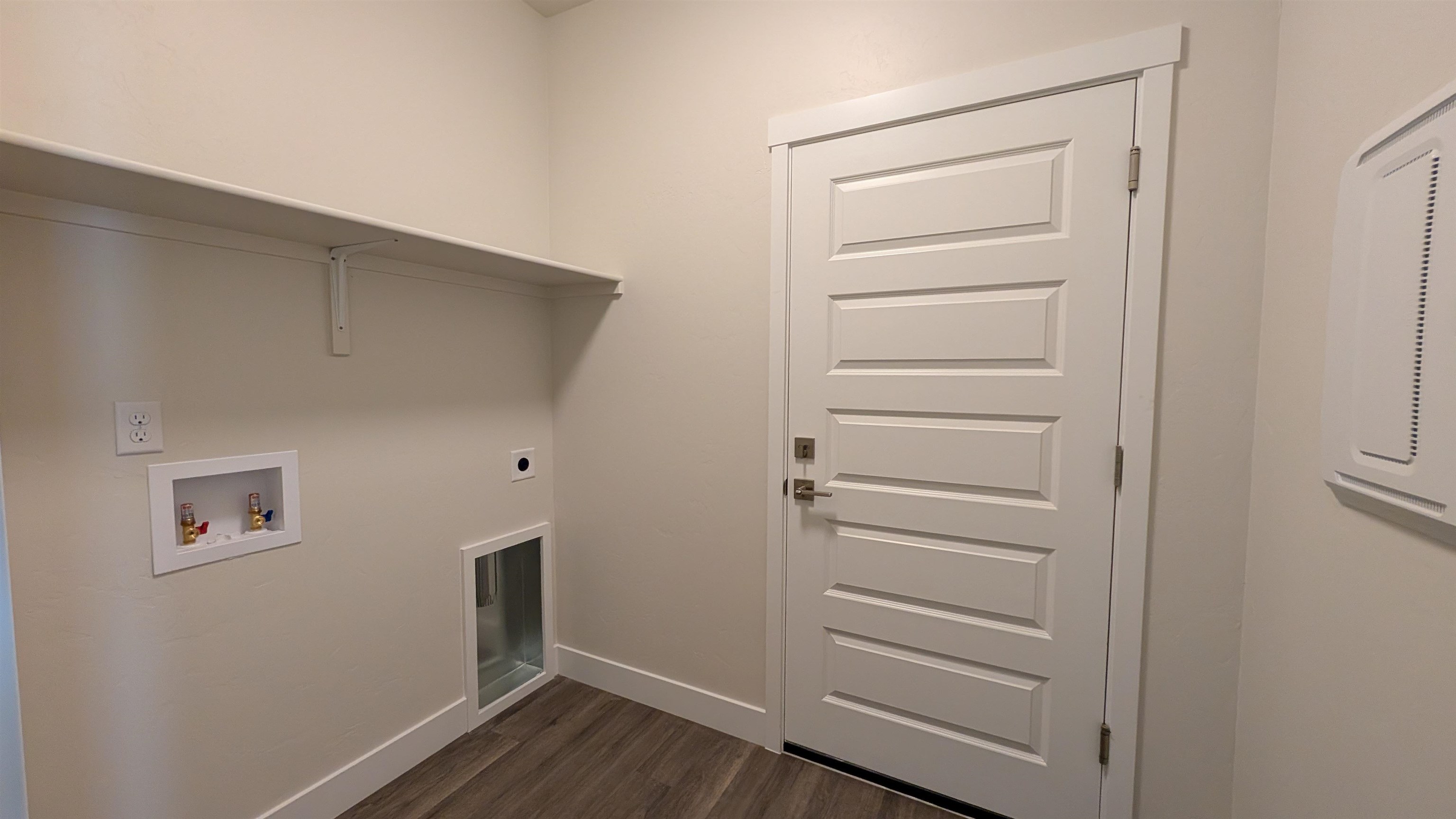 1710 Rusty Rivet Road Property Photo 15