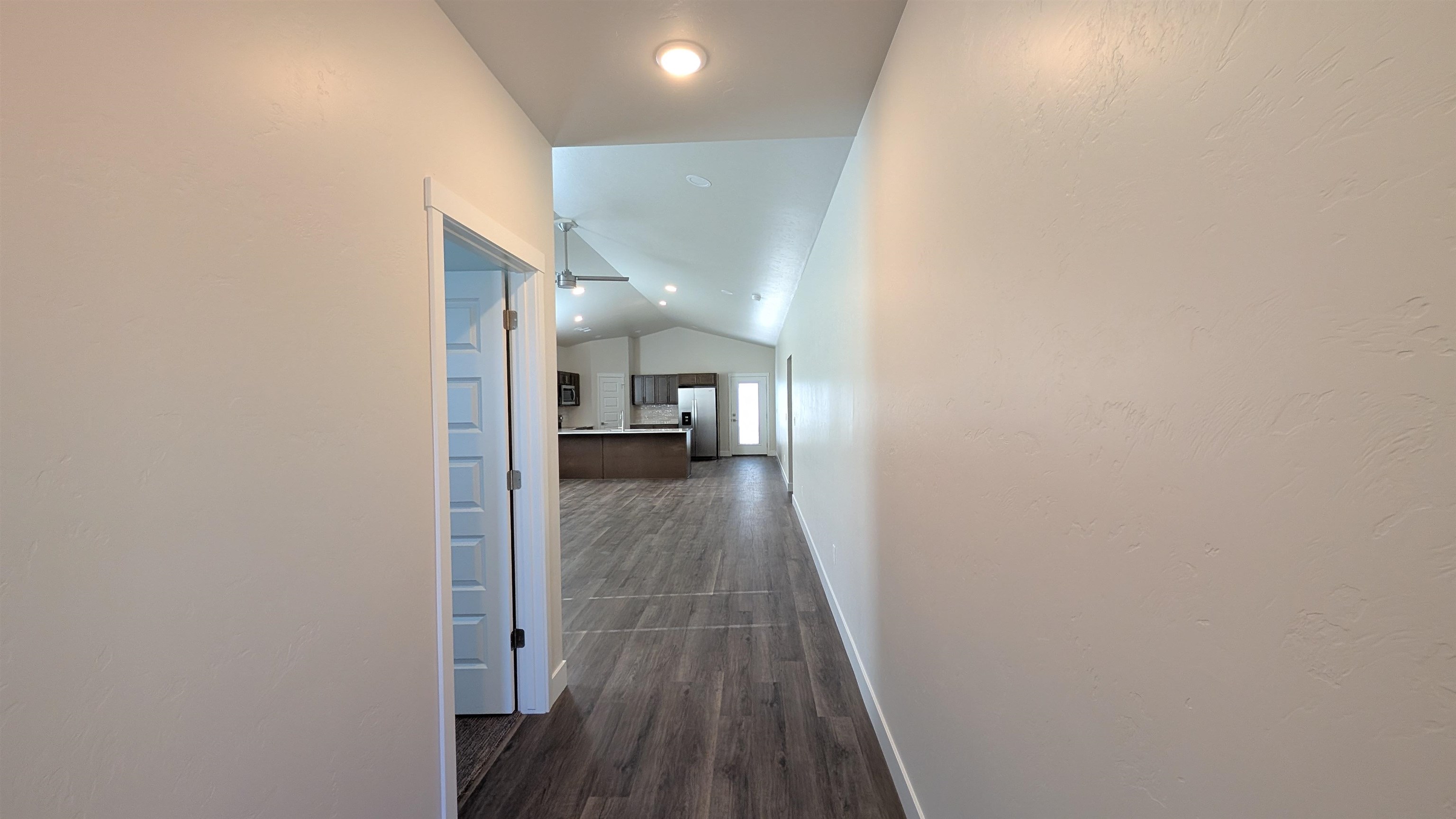 1710 Rusty Rivet Road Property Photo 16