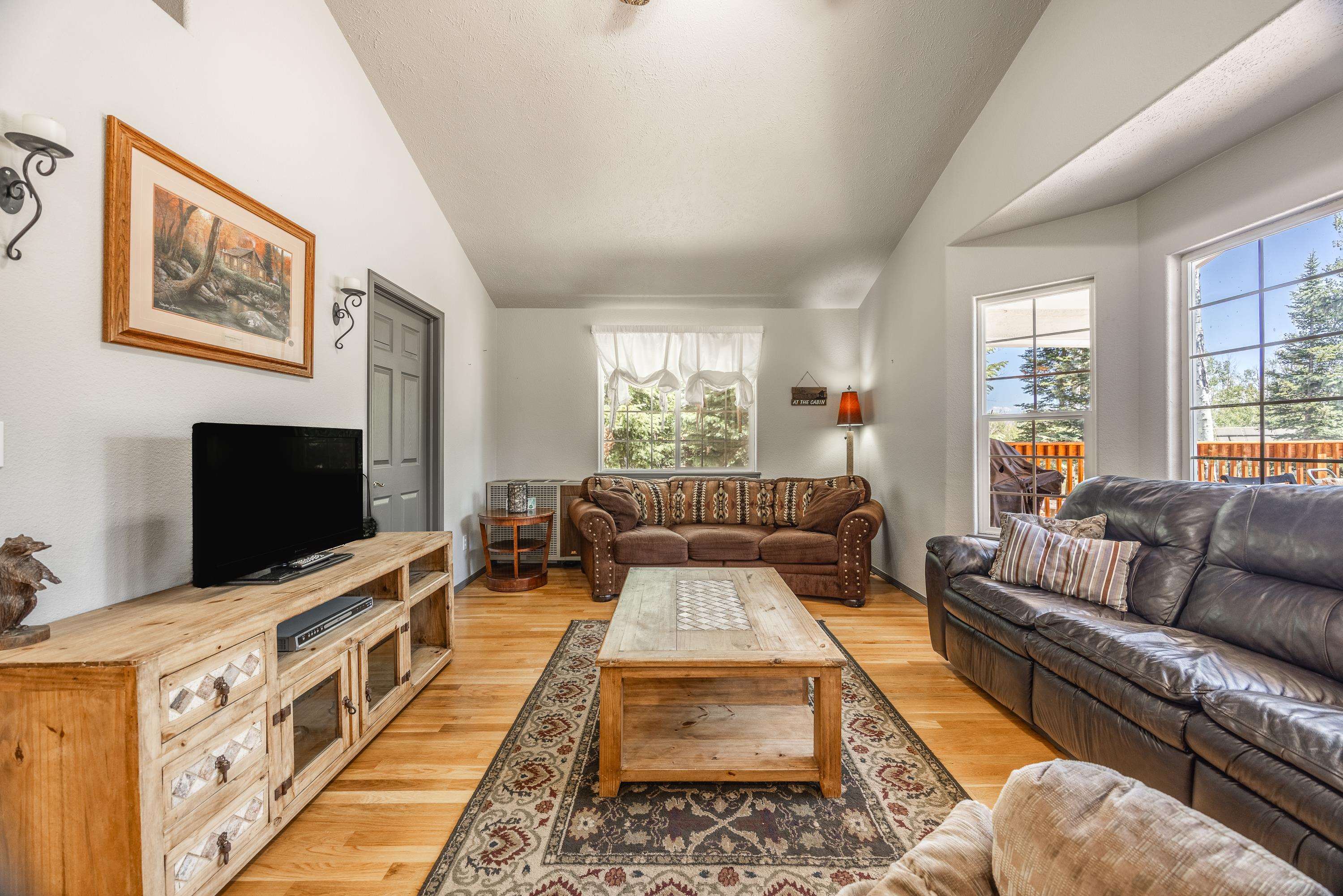58260 Elk Drive Property Photo 8