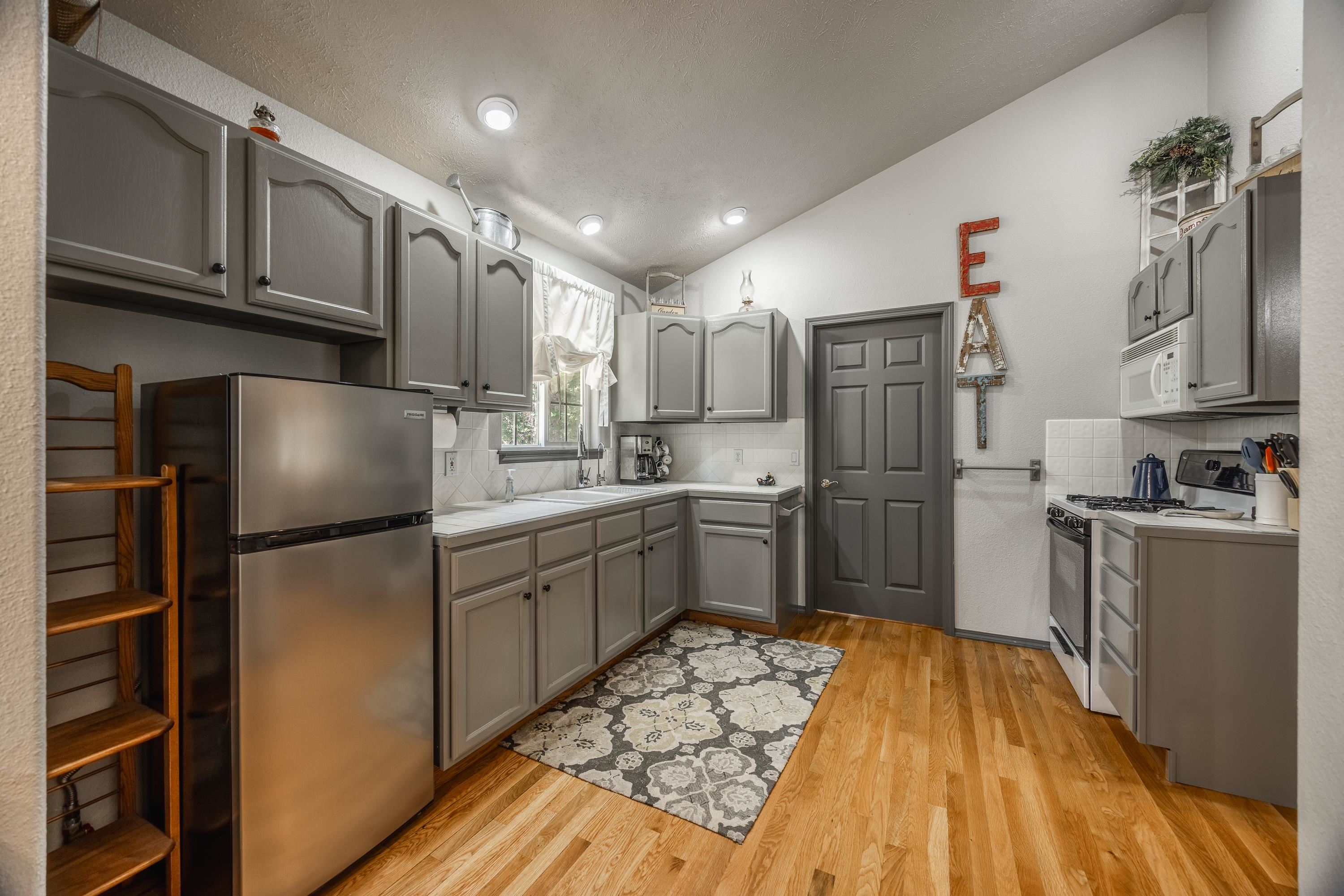 58260 Elk Drive Property Photo 12