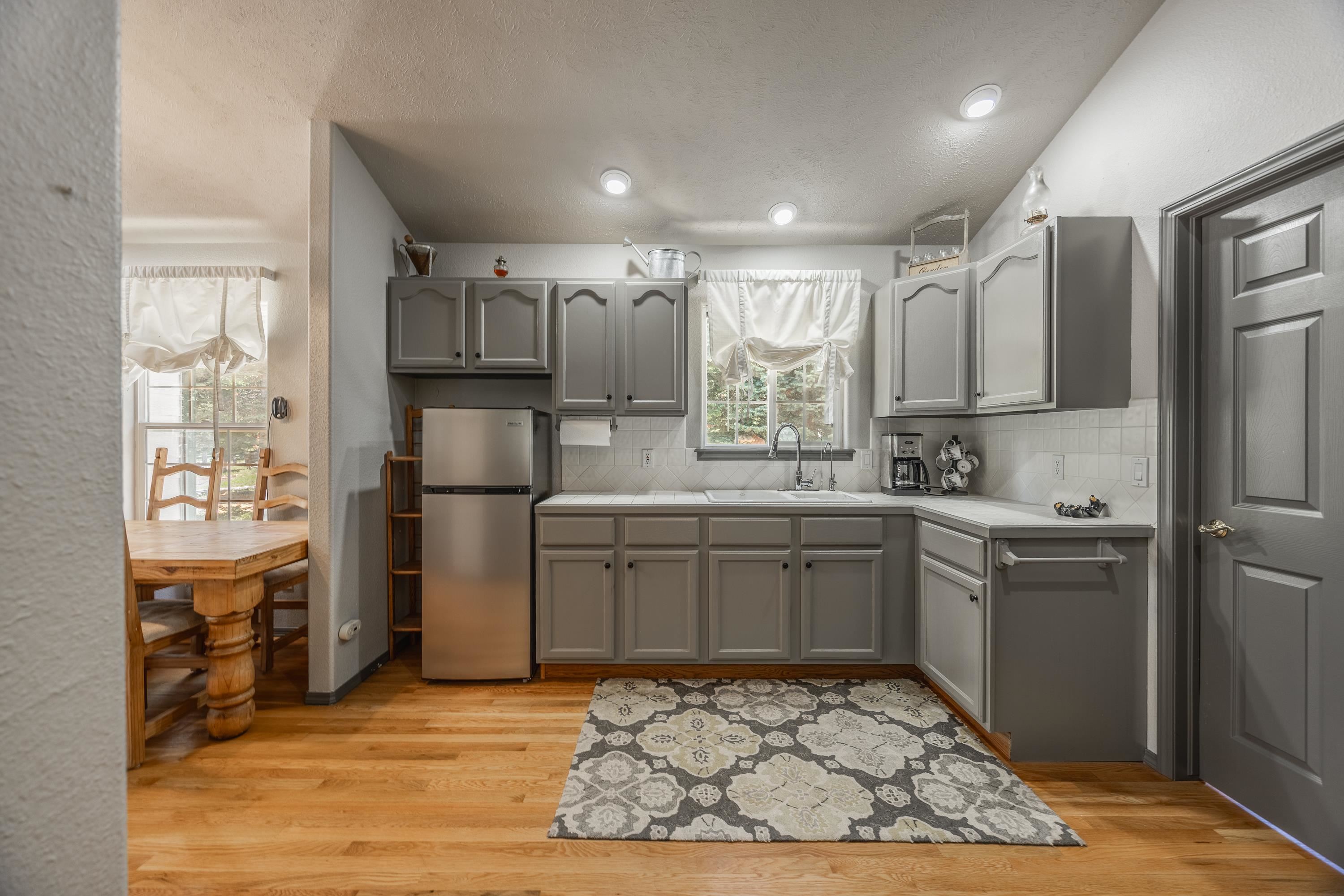 58260 Elk Drive Property Photo 13