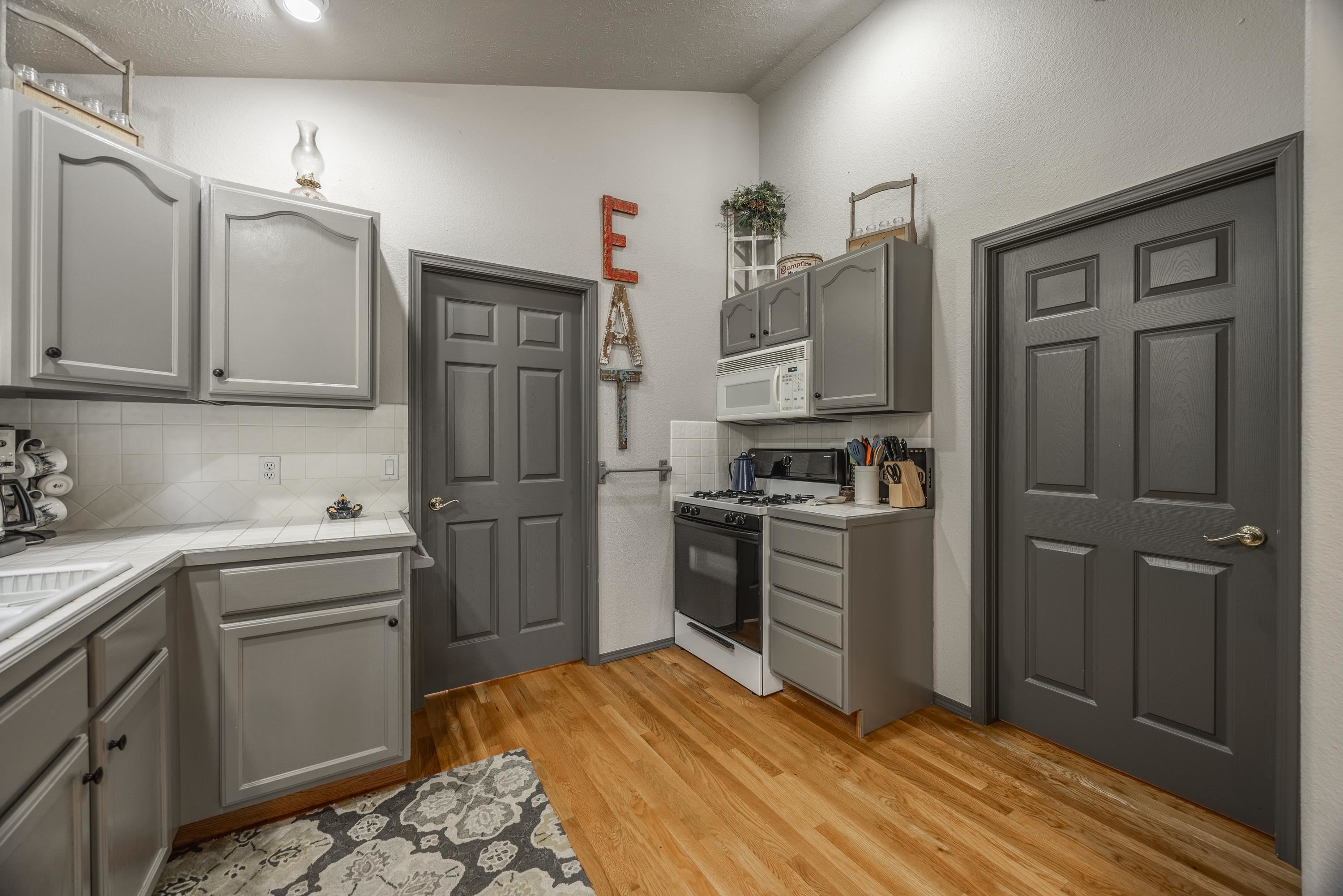 58260 Elk Drive Property Photo 14