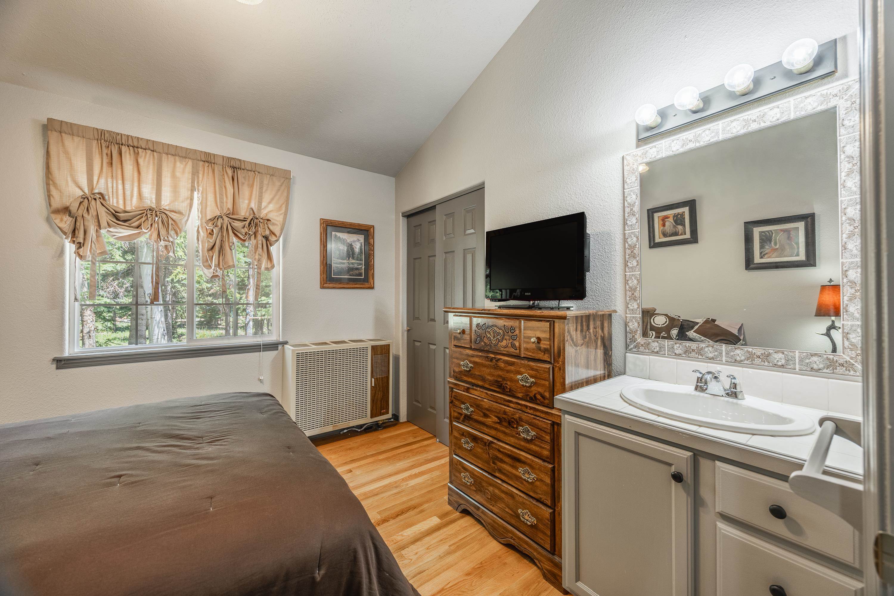 58260 Elk Drive Property Photo 15