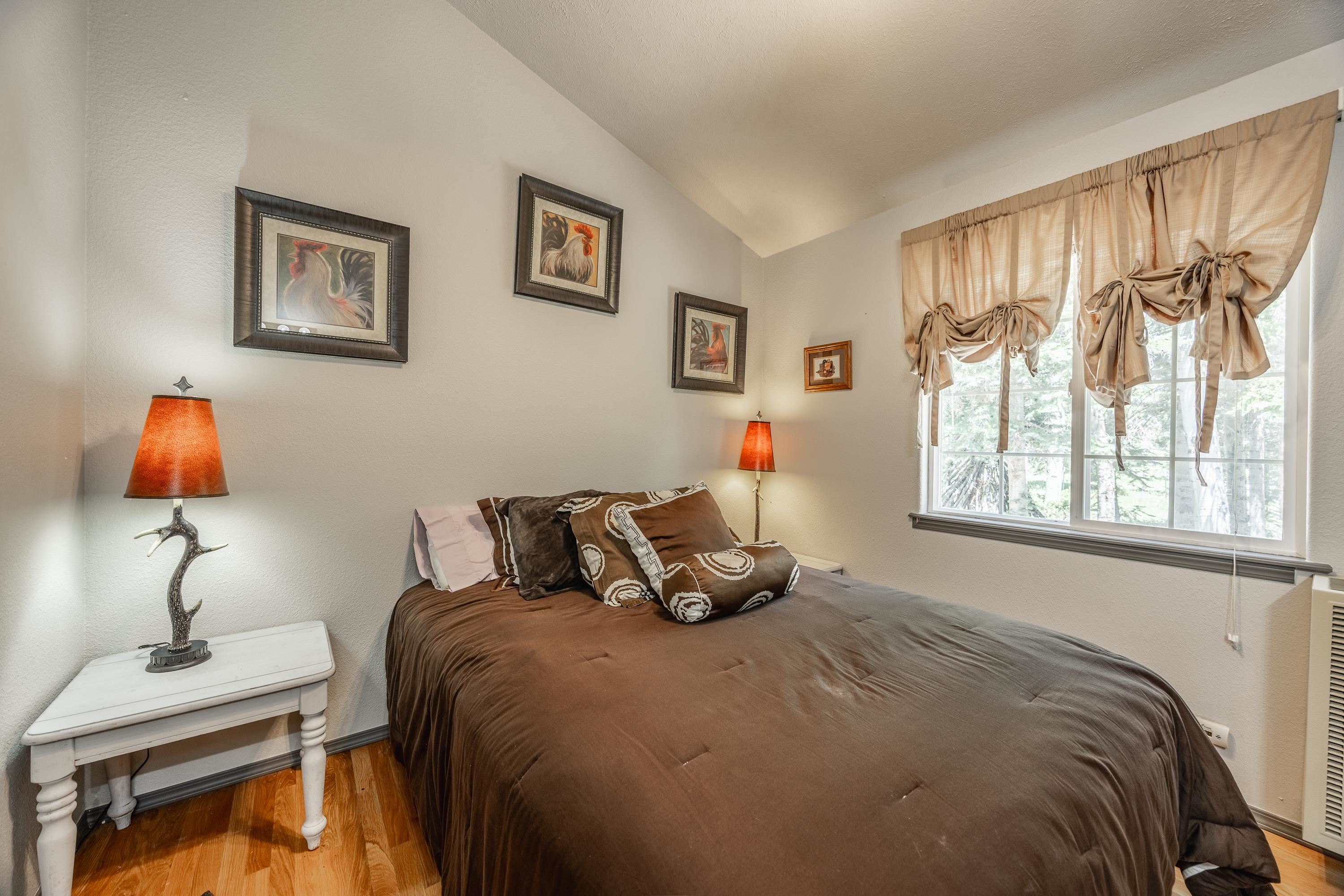 58260 Elk Drive Property Photo 16