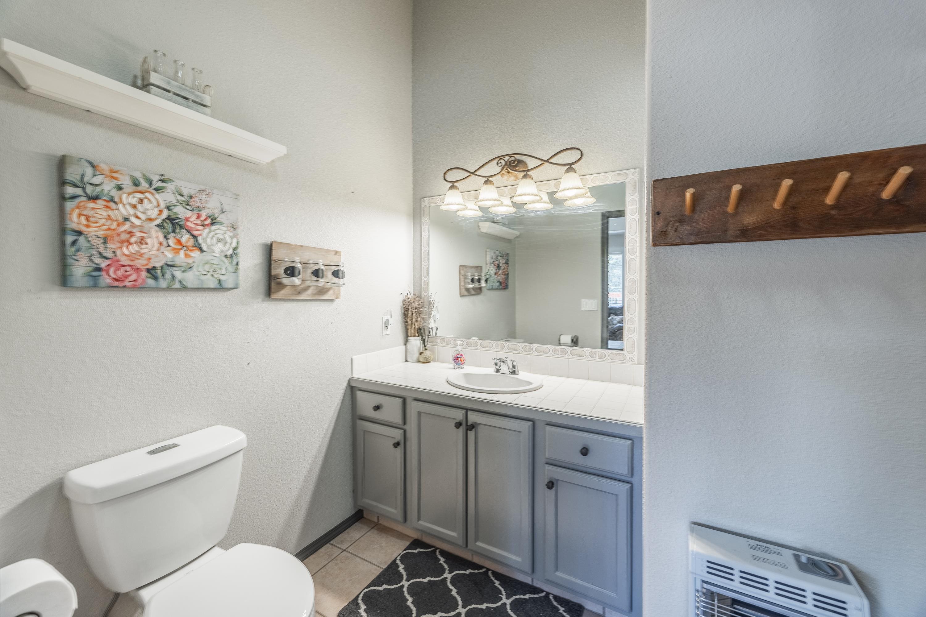 58260 Elk Drive Property Photo 17