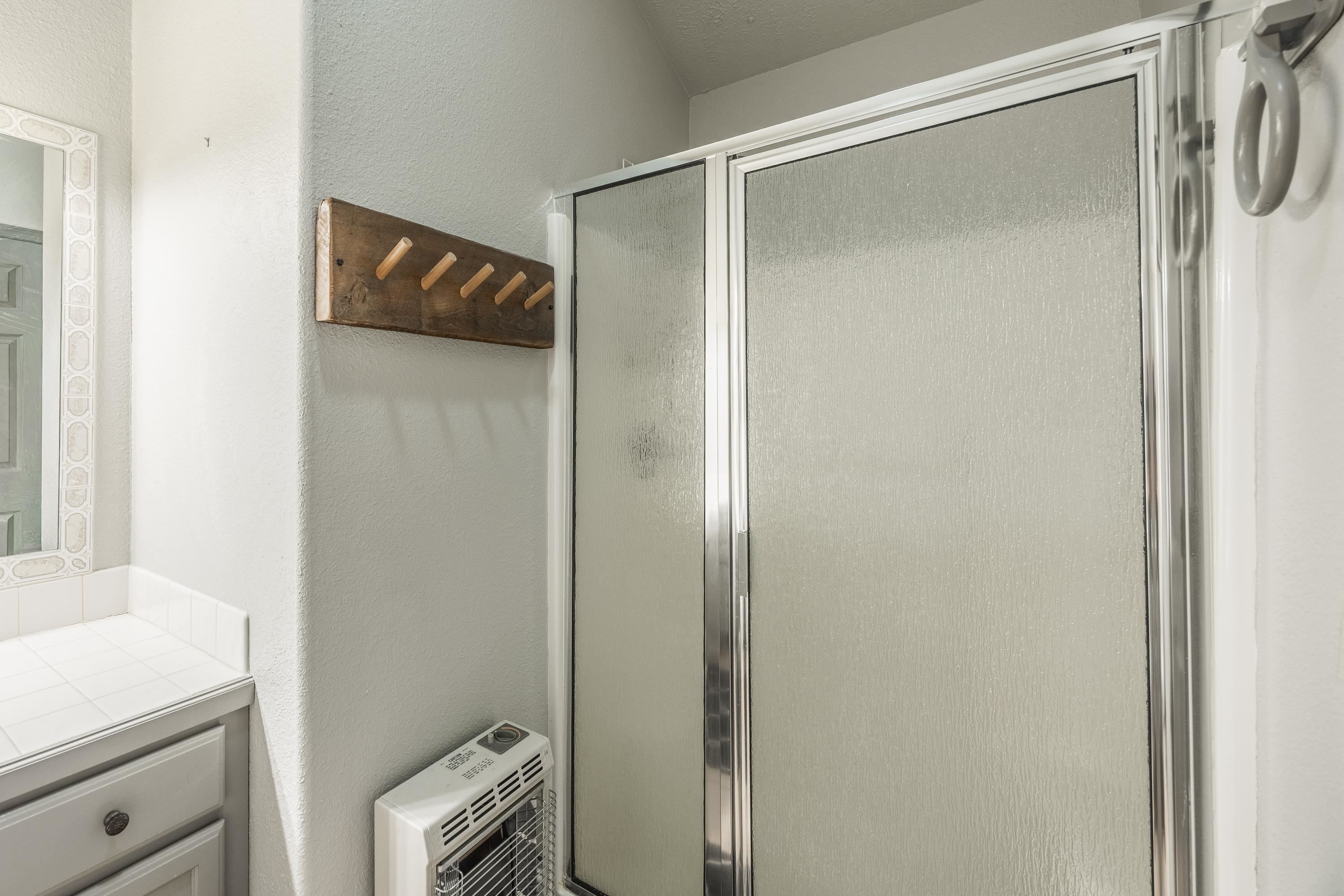 58260 Elk Drive Property Photo 18