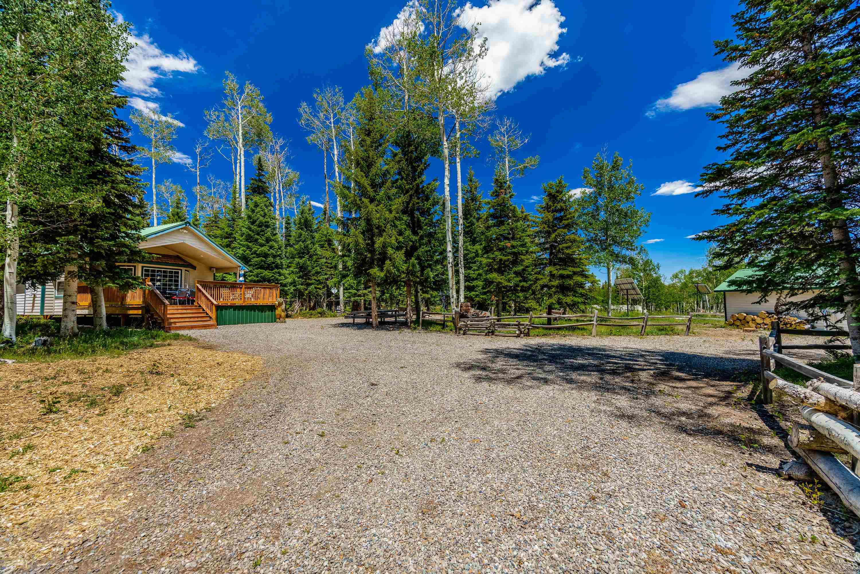 58260 Elk Drive Property Photo 31