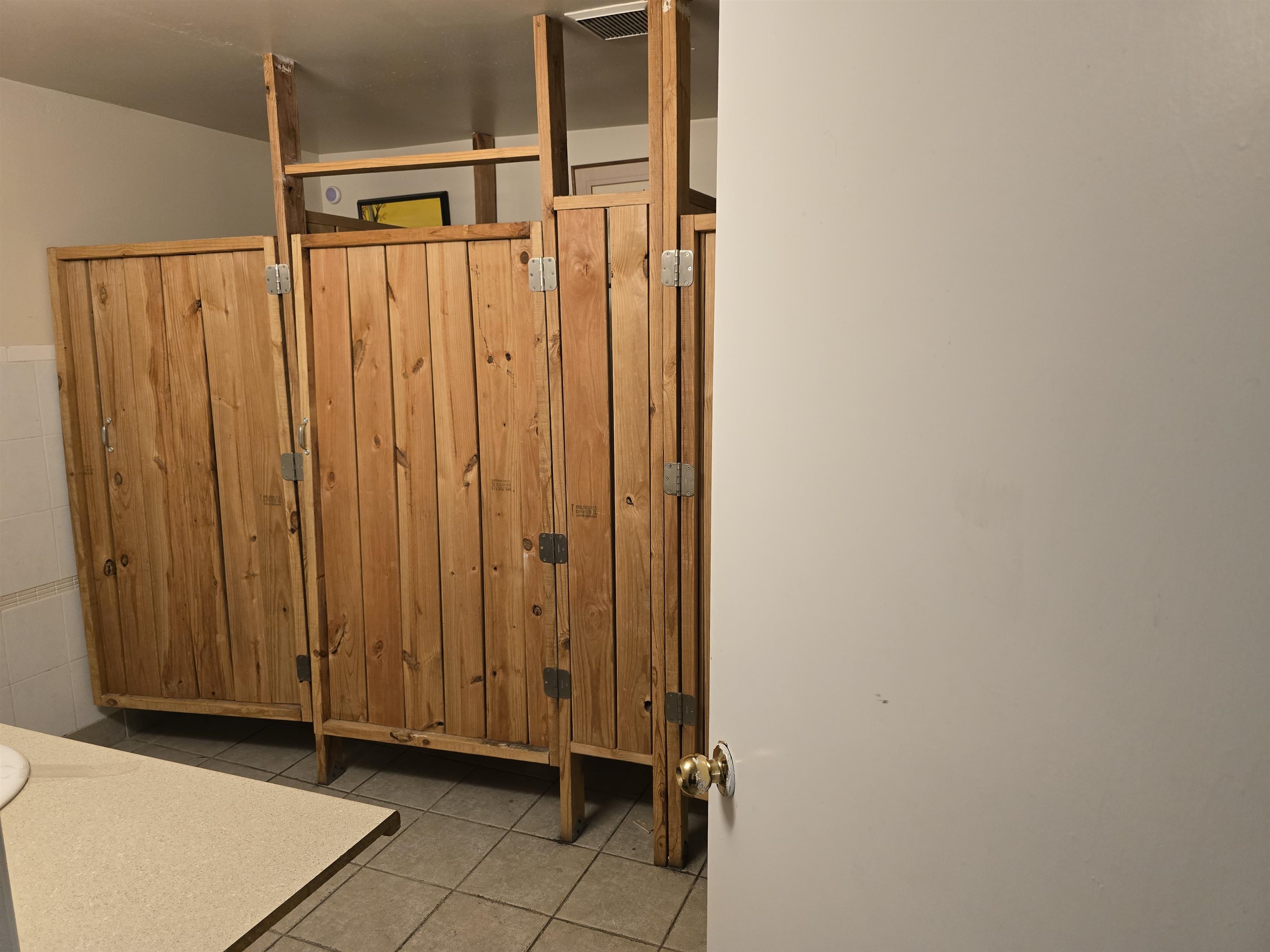 1600 North Avenue Property Photo 8