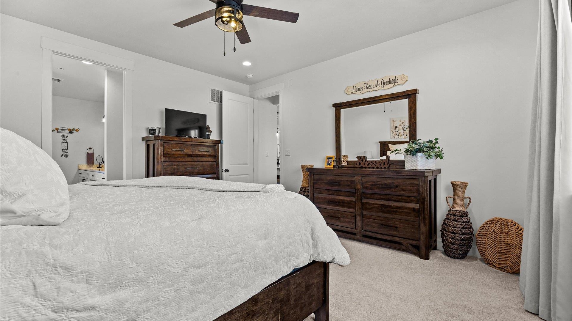 480 Desert Bluff Court Property Photo 21