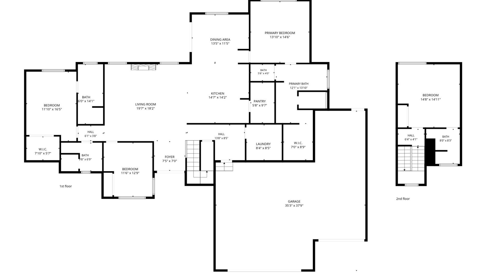 480 Desert Bluff Court Property Photo 42