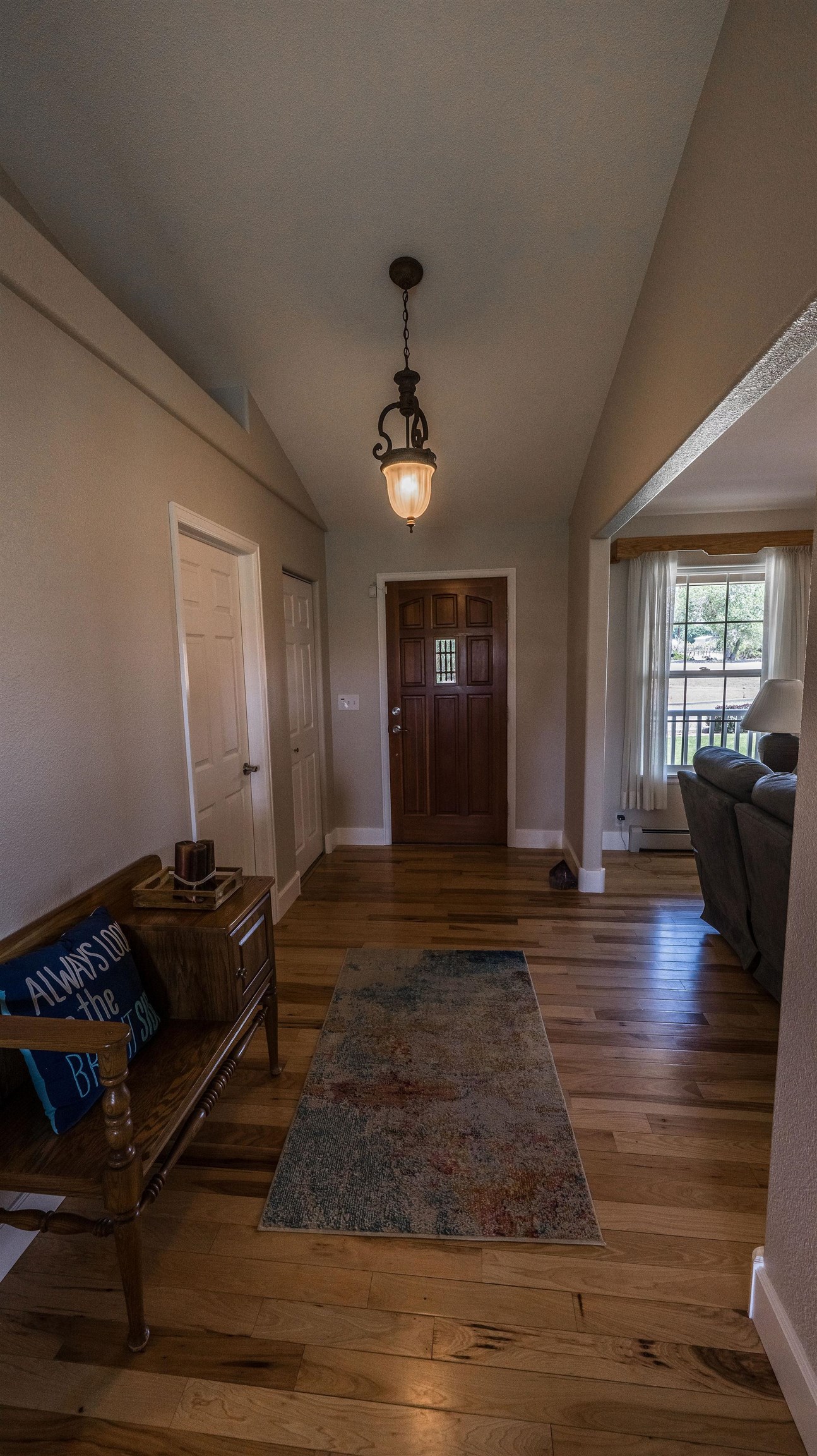 1675 P Road Property Photo 2