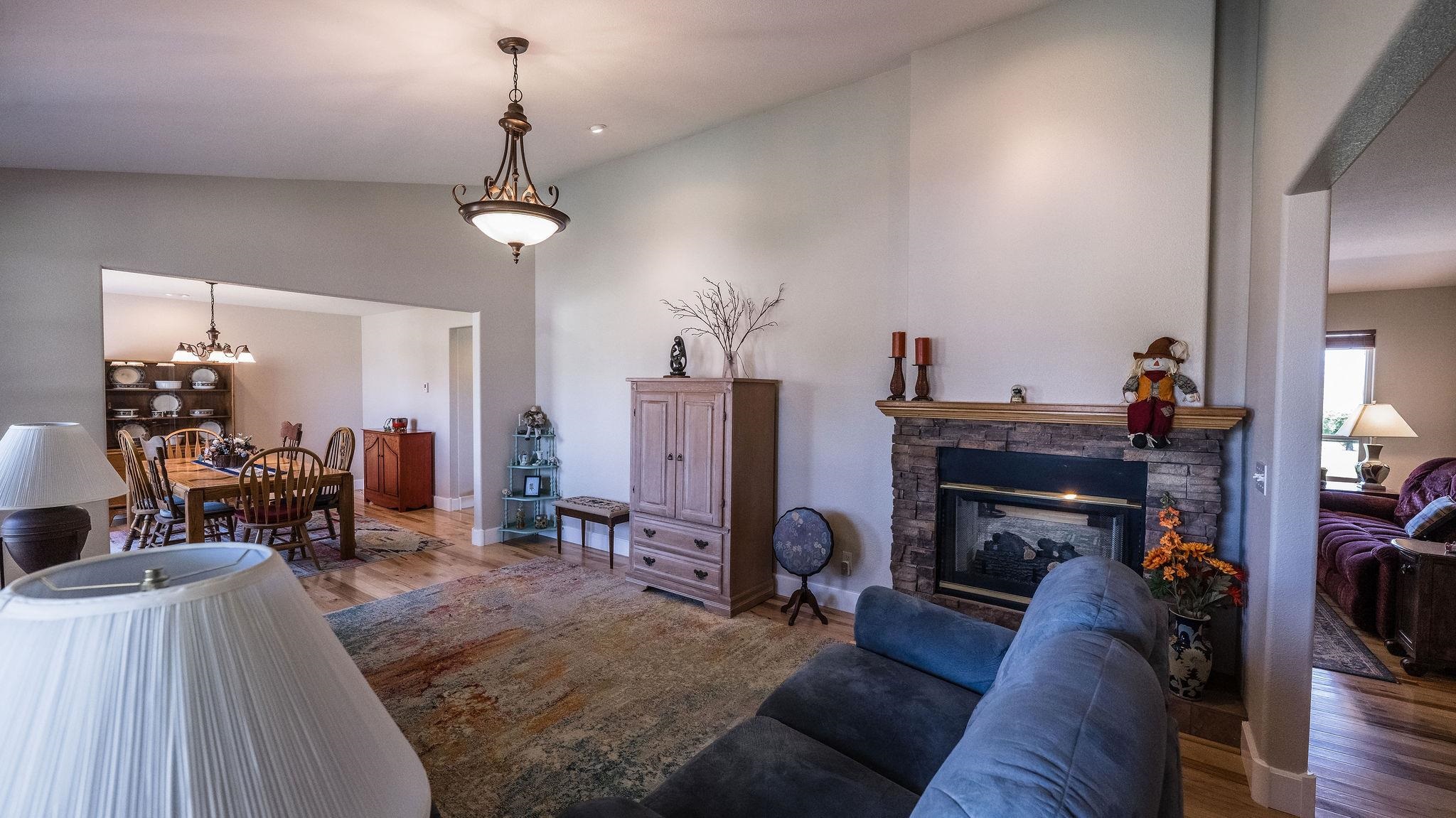 1675 P Road Property Photo 3