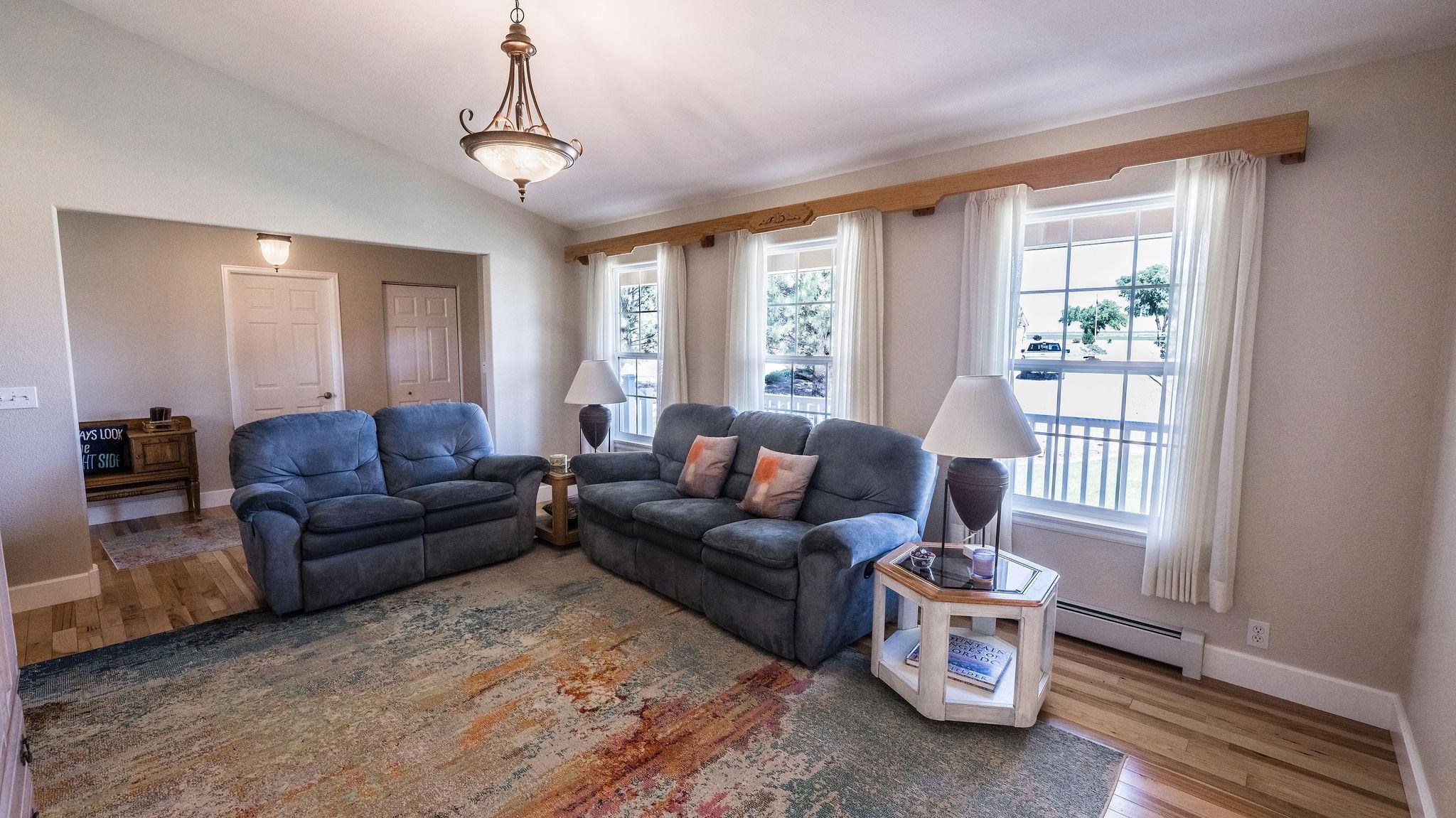 1675 P Road Property Photo 4