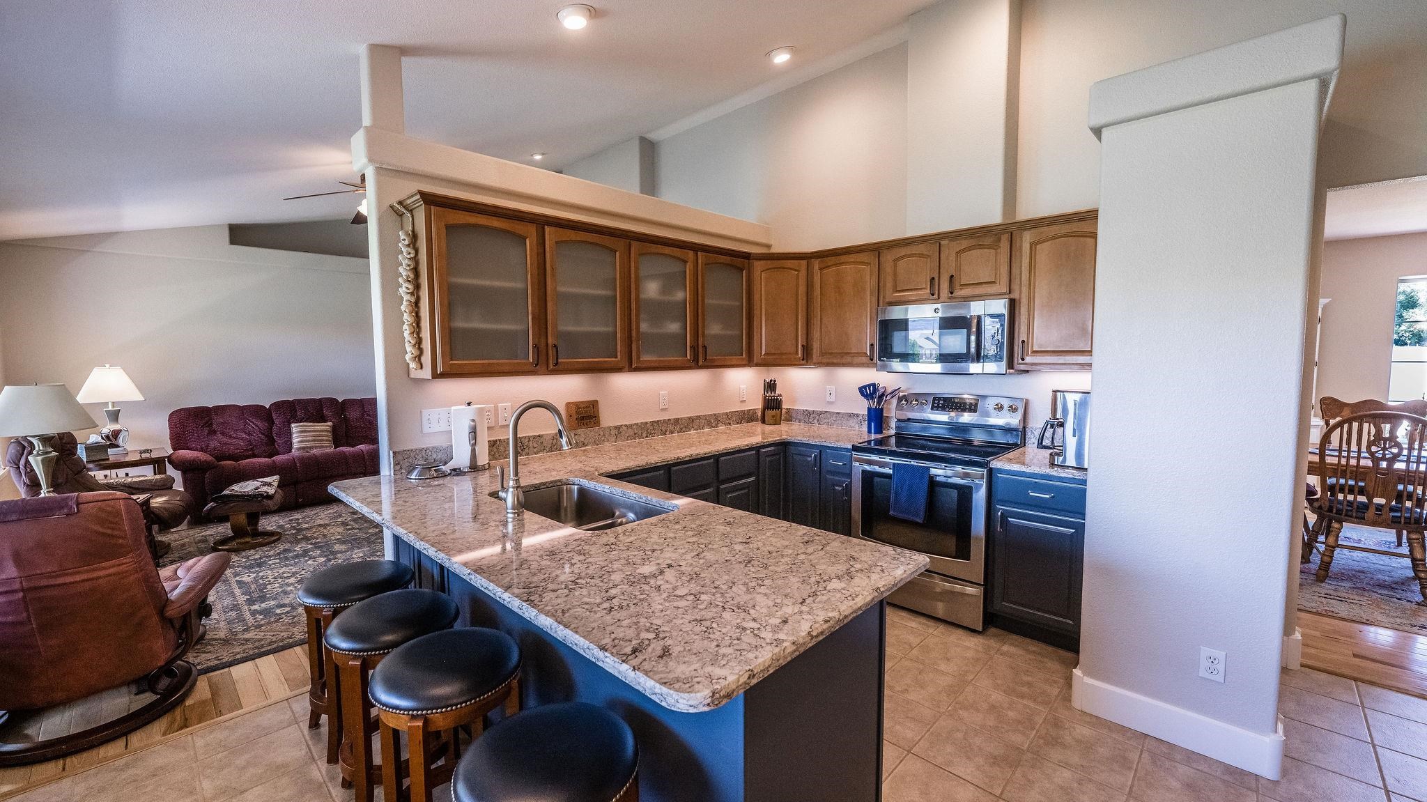 1675 P Road Property Photo 7
