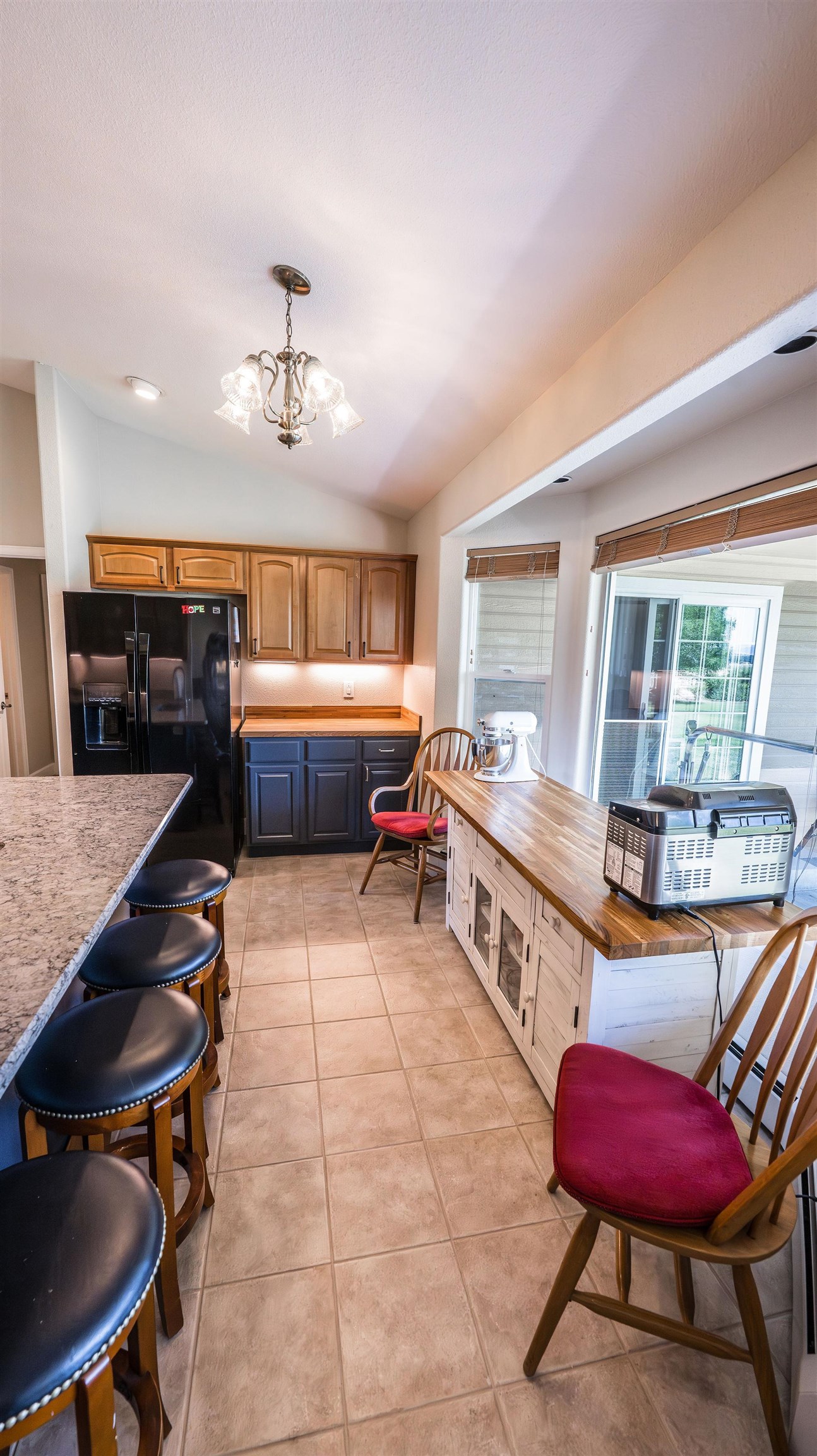 1675 P Road Property Photo 8