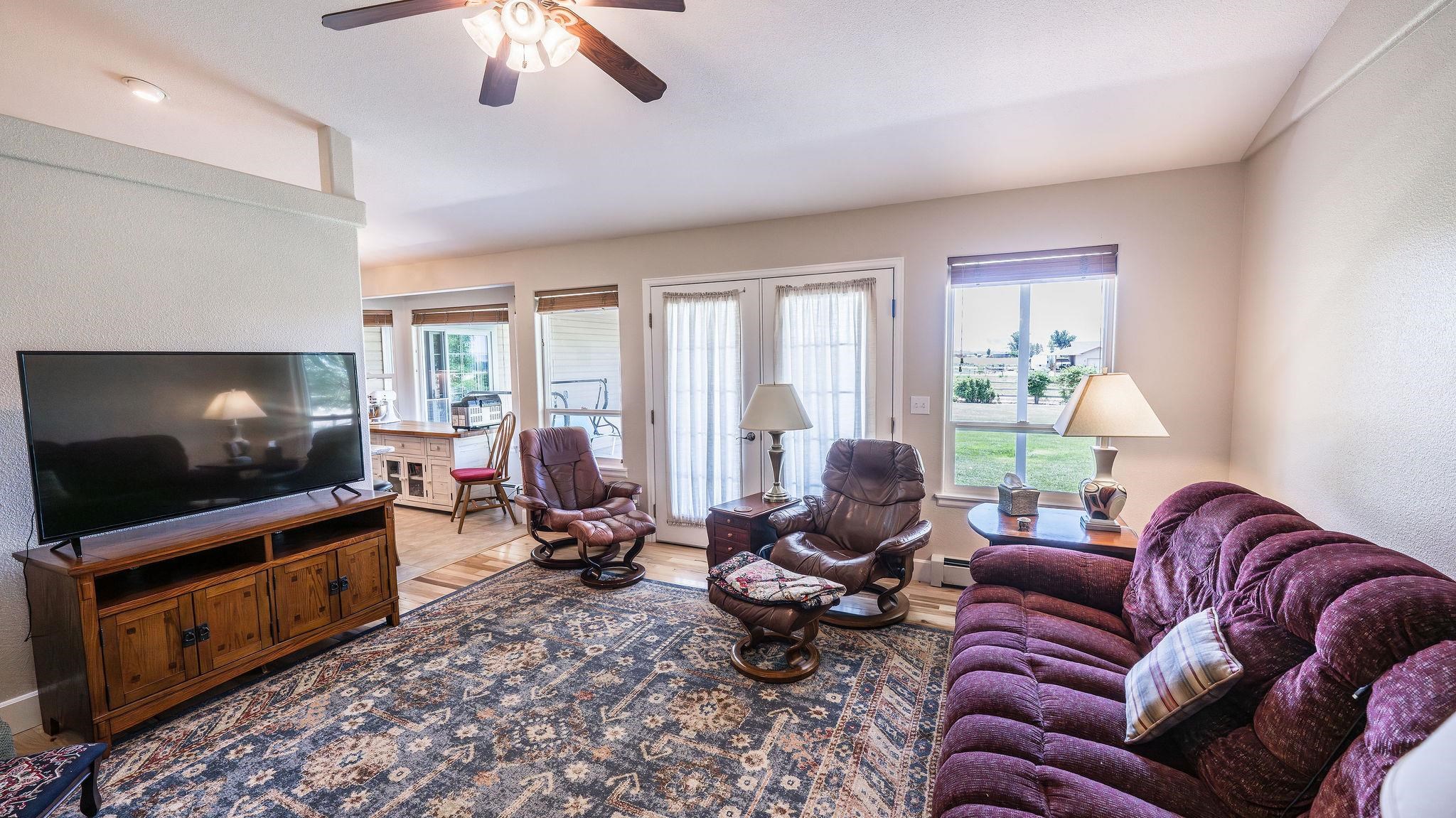 1675 P Road Property Photo 10
