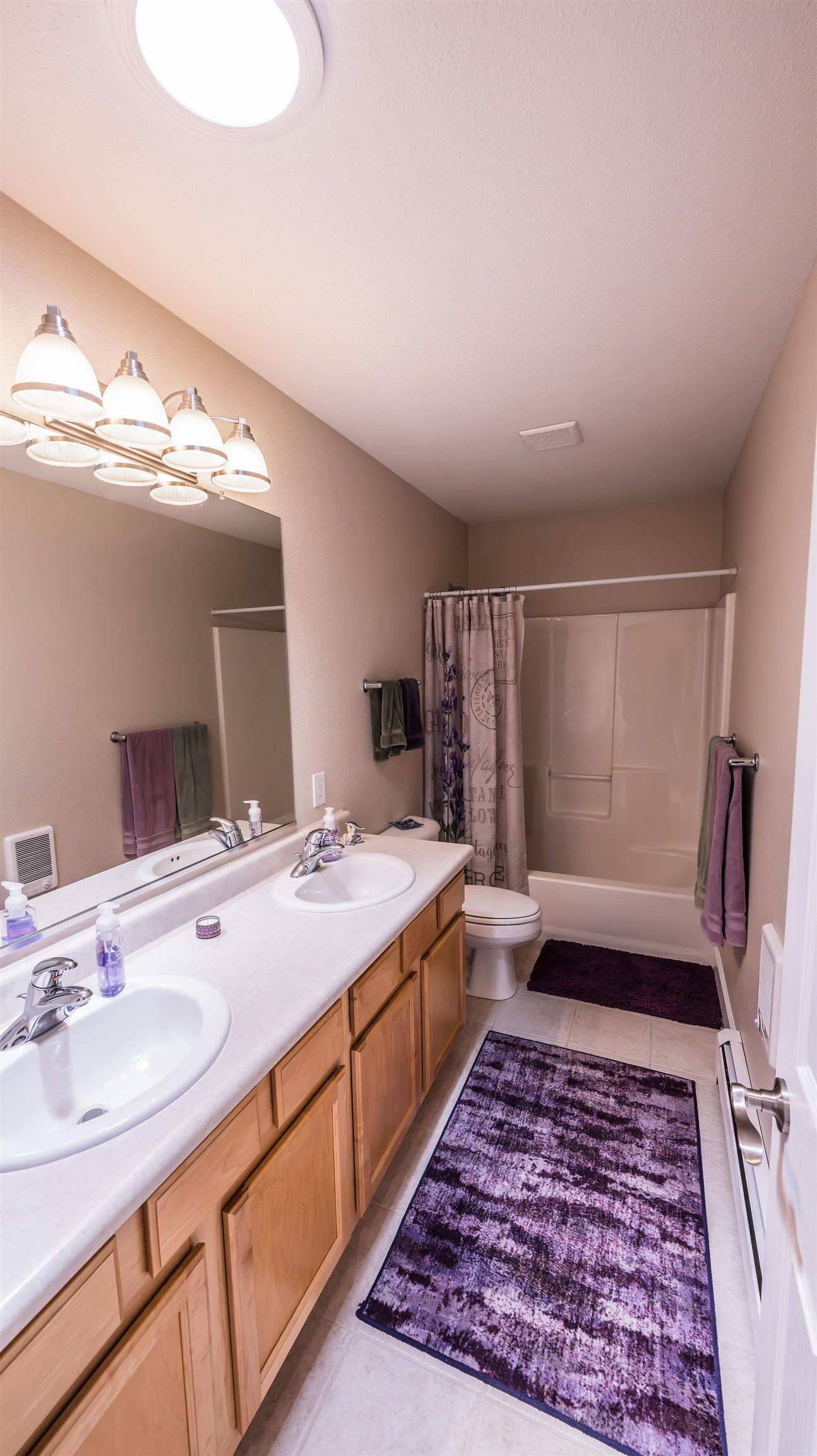1675 P Road Property Photo 11