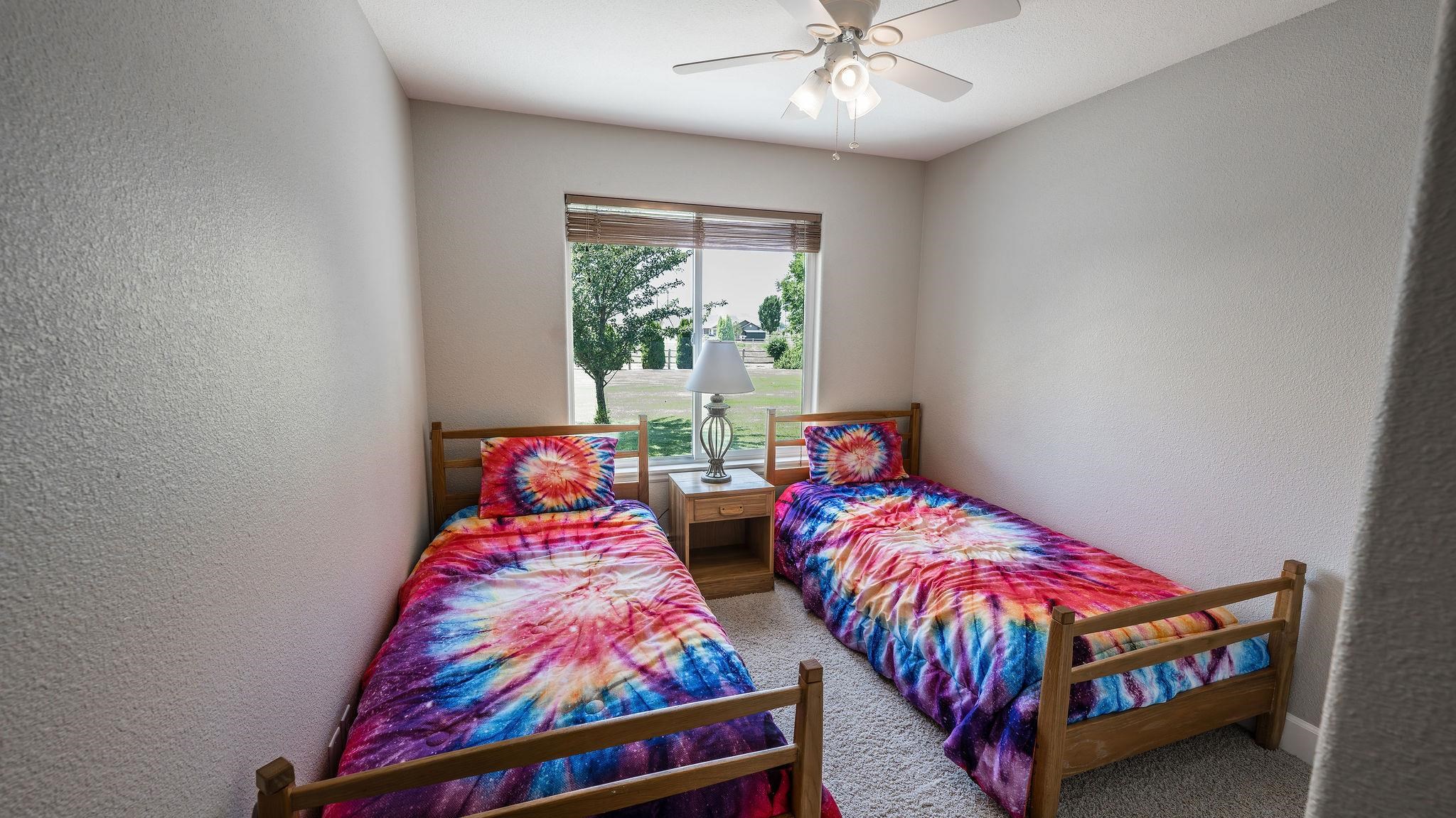 1675 P Road Property Photo 12