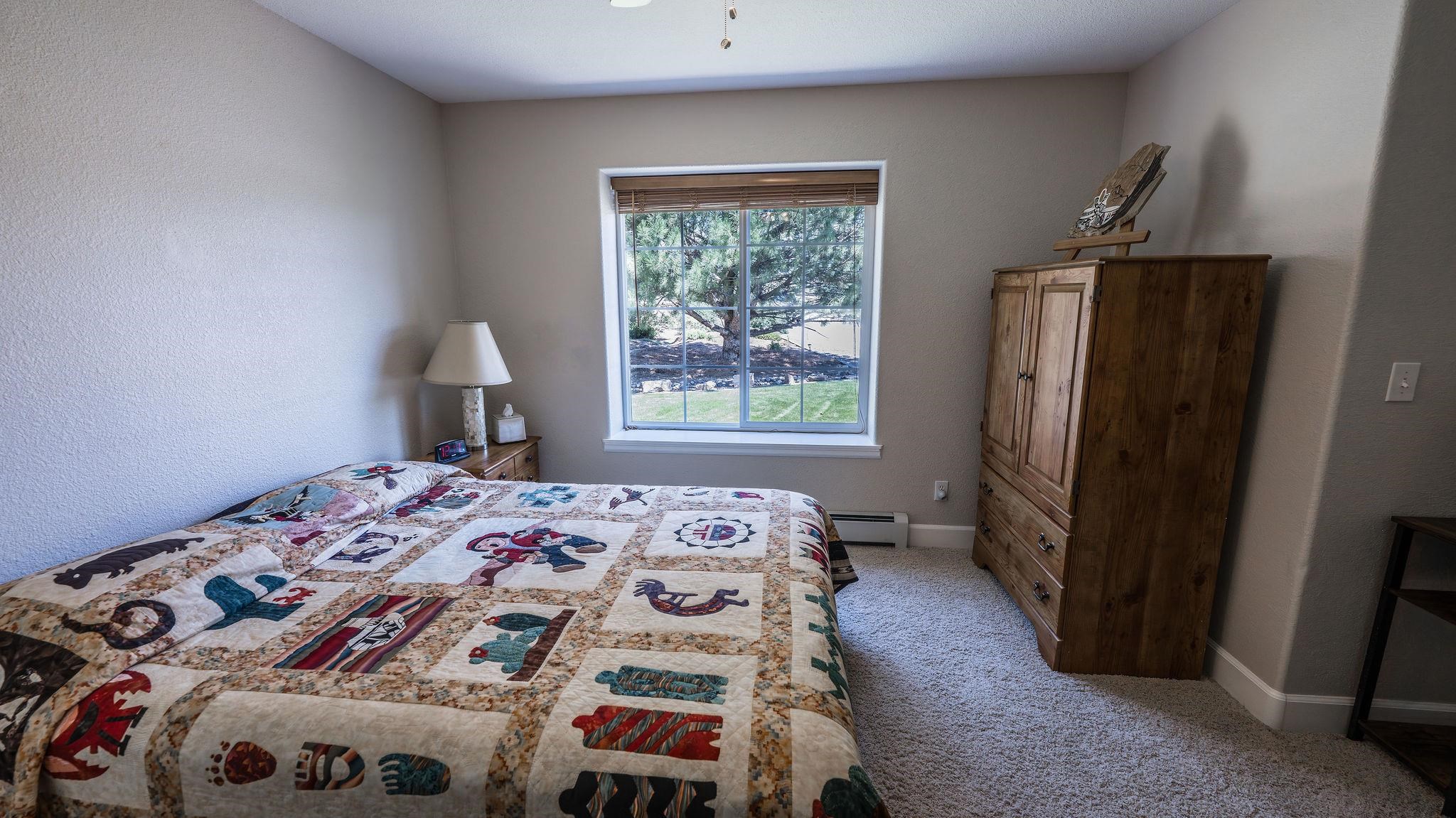 1675 P Road Property Photo 13