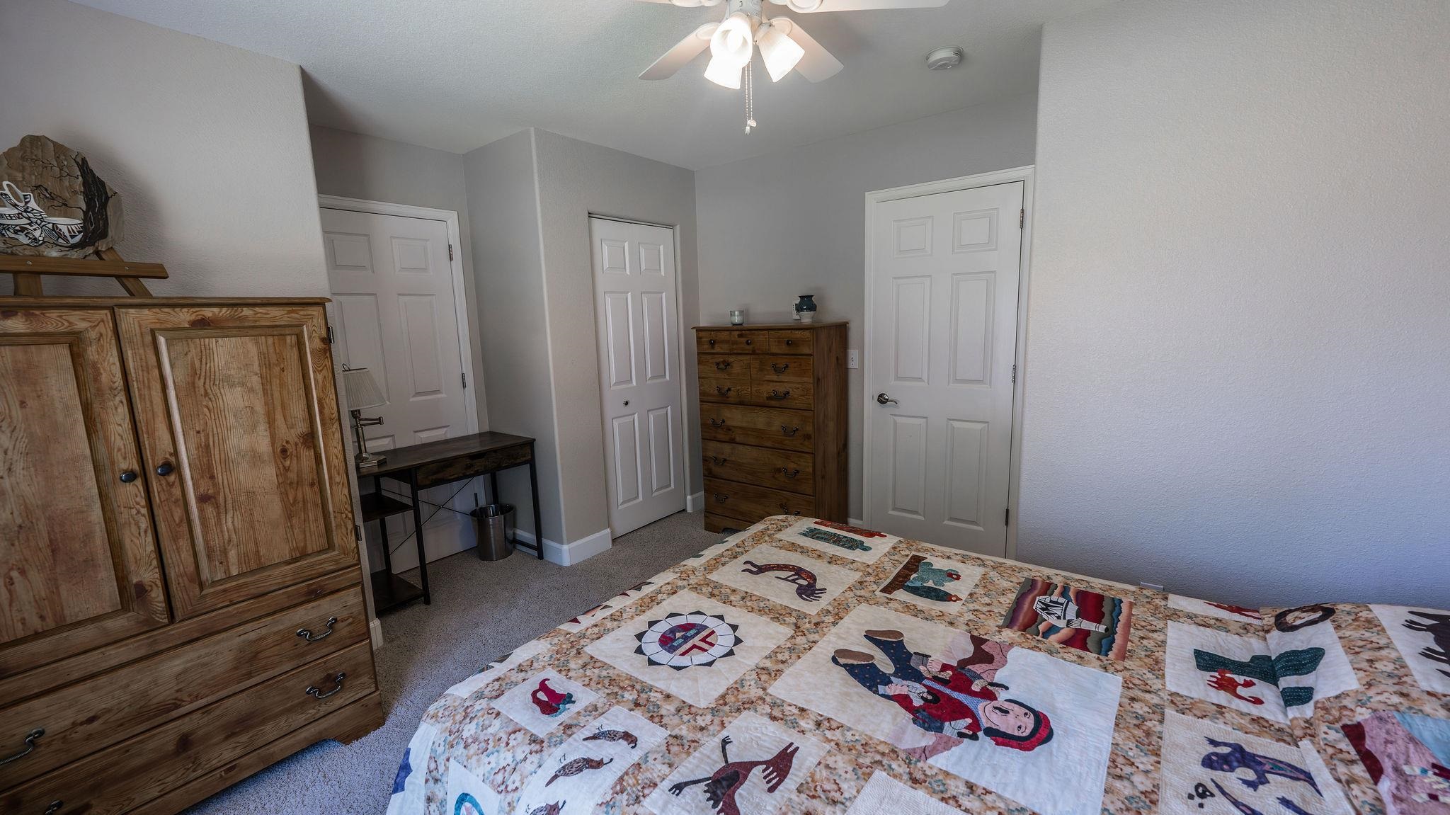 1675 P Road Property Photo 14