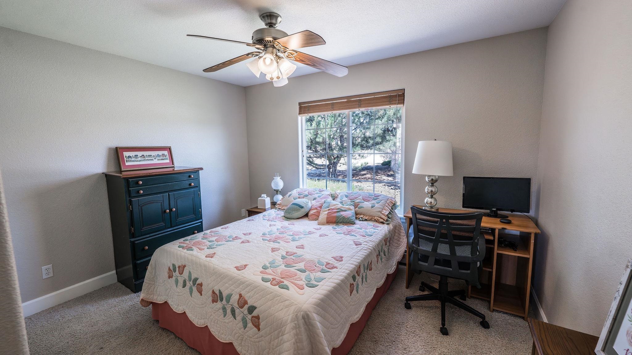 1675 P Road Property Photo 15