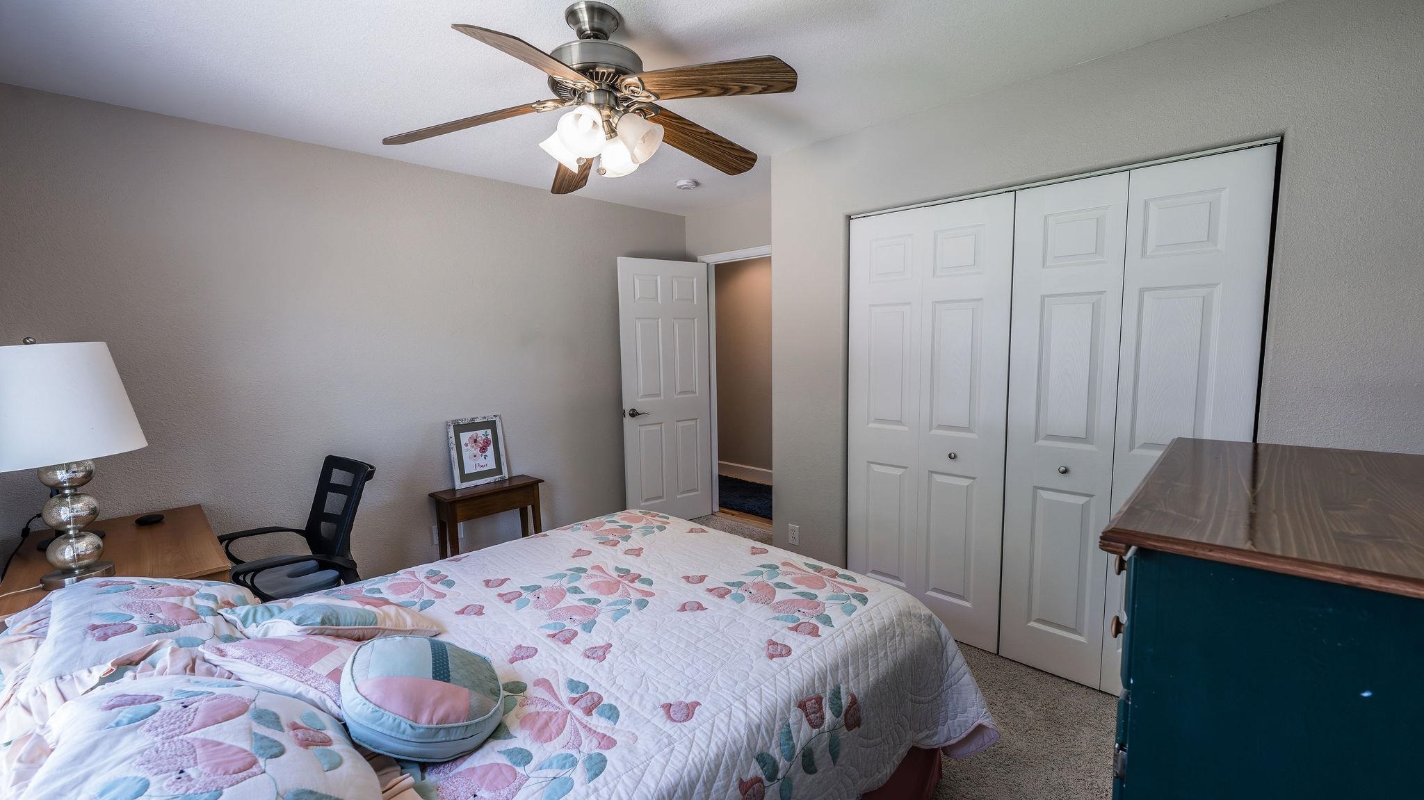 1675 P Road Property Photo 16