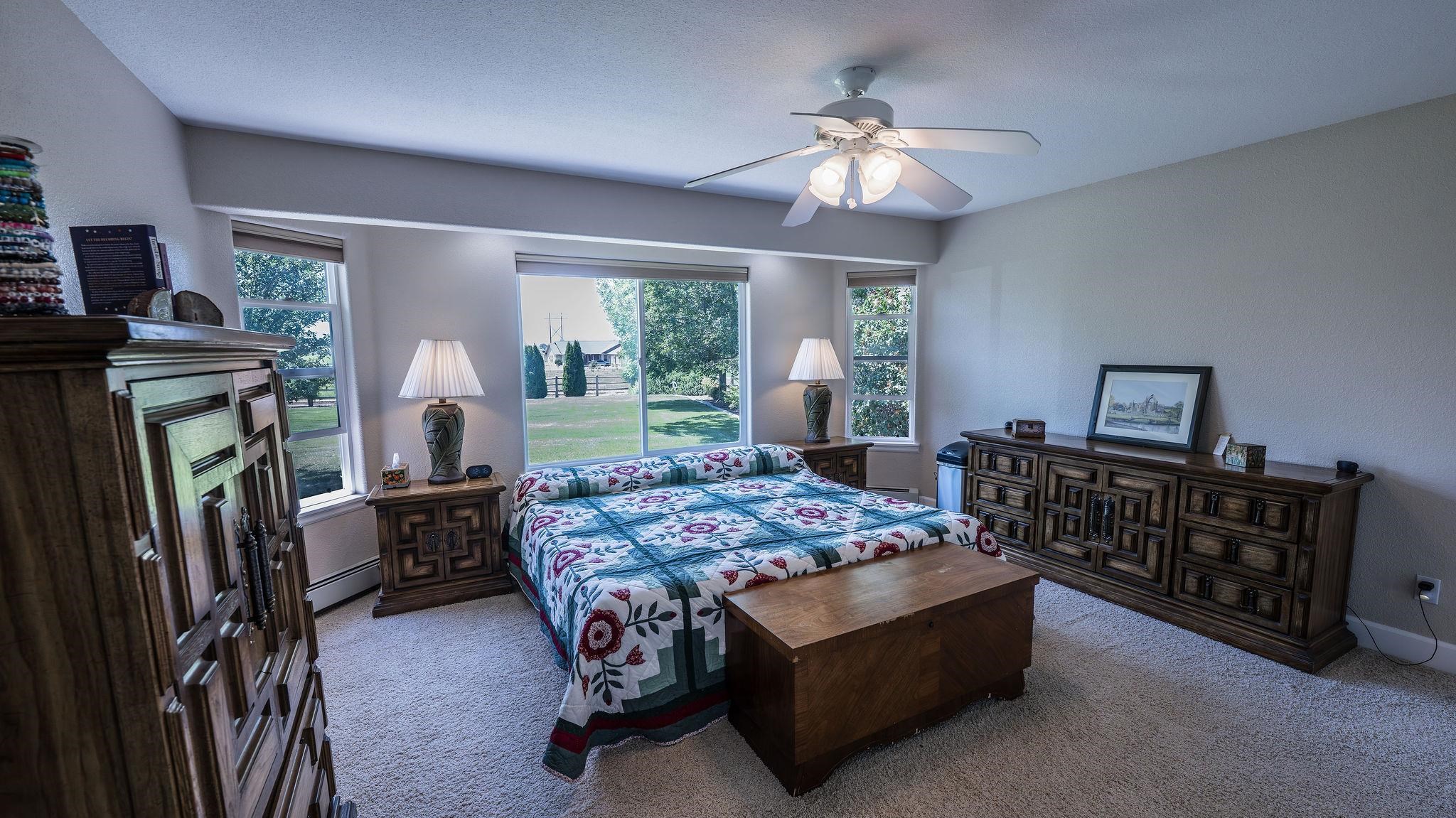 1675 P Road Property Photo 17