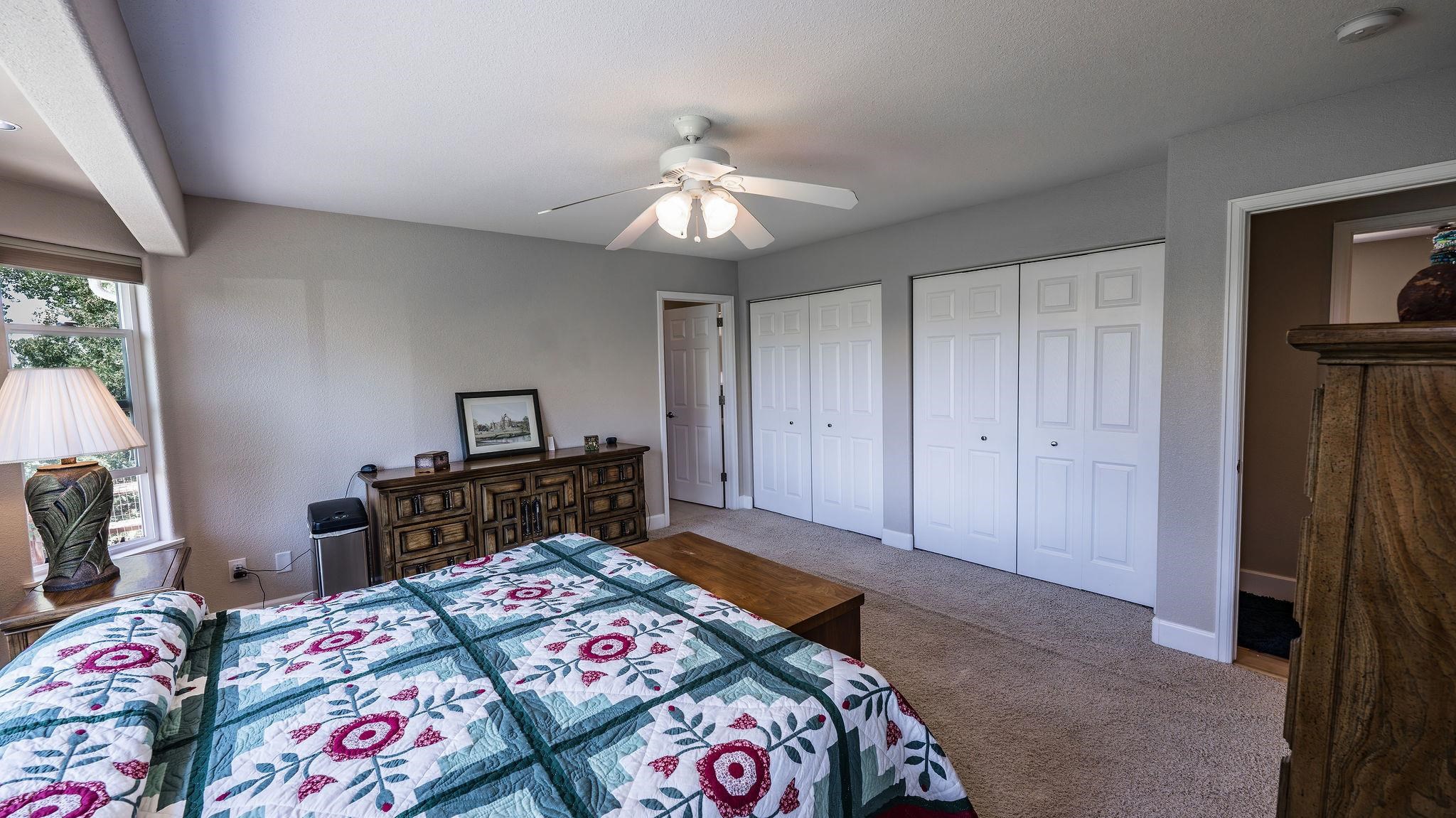 1675 P Road Property Photo 18