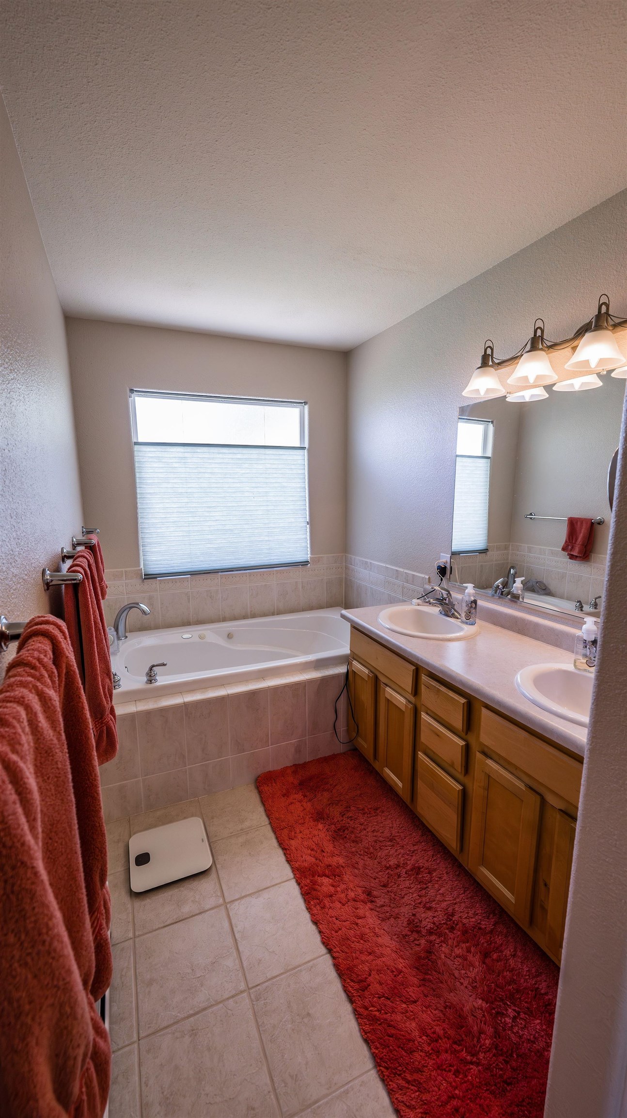 1675 P Road Property Photo 19