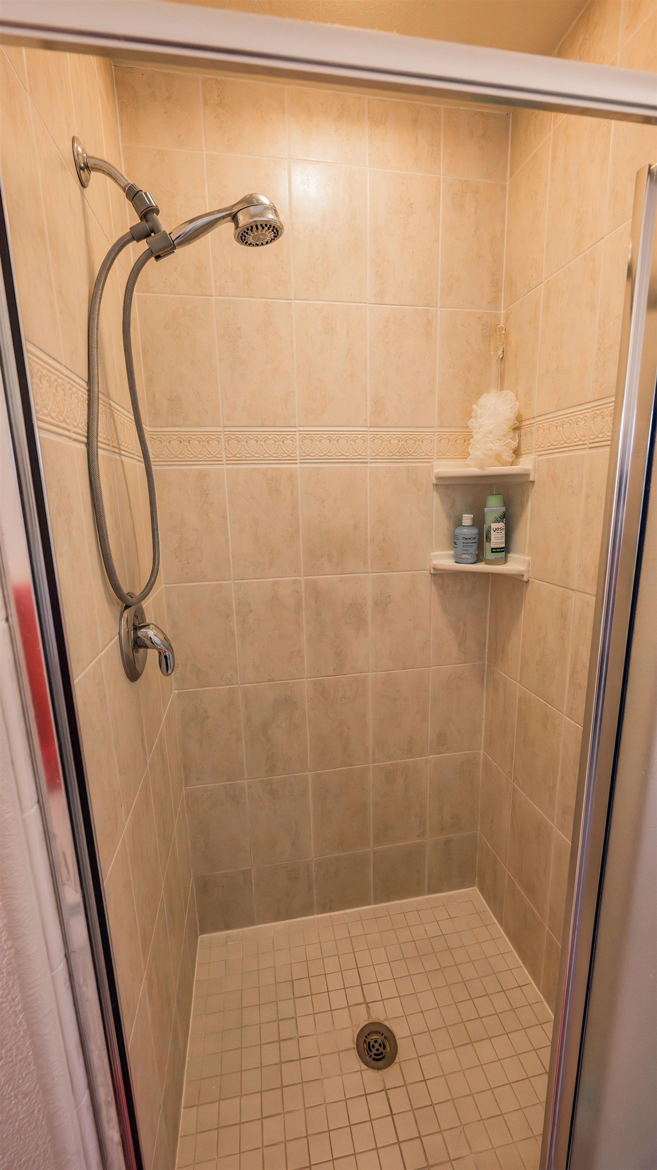 1675 P Road Property Photo 20