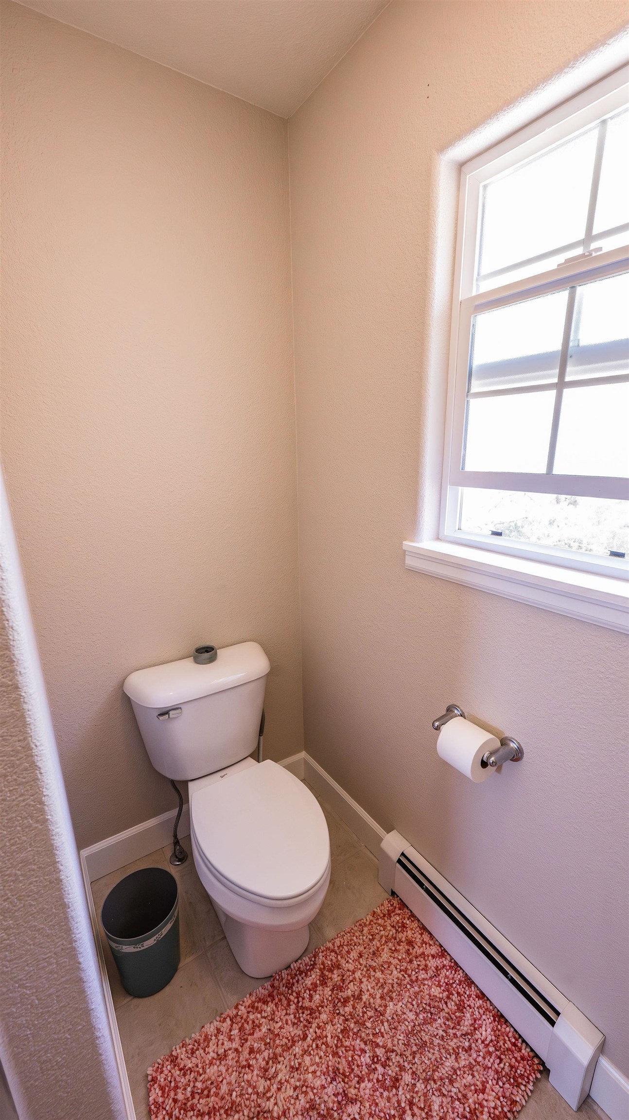 1675 P Road Property Photo 21