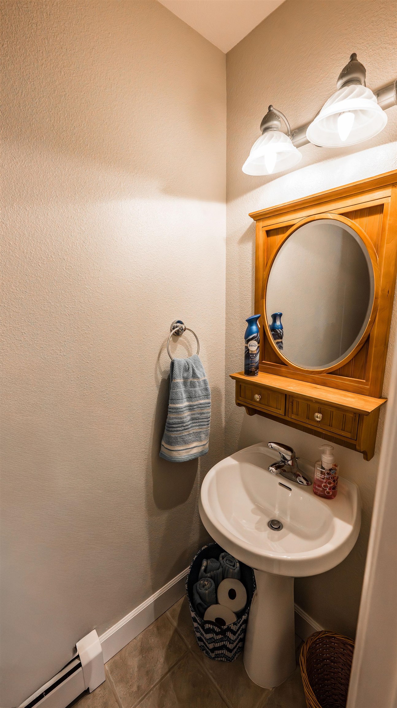 1675 P Road Property Photo 22