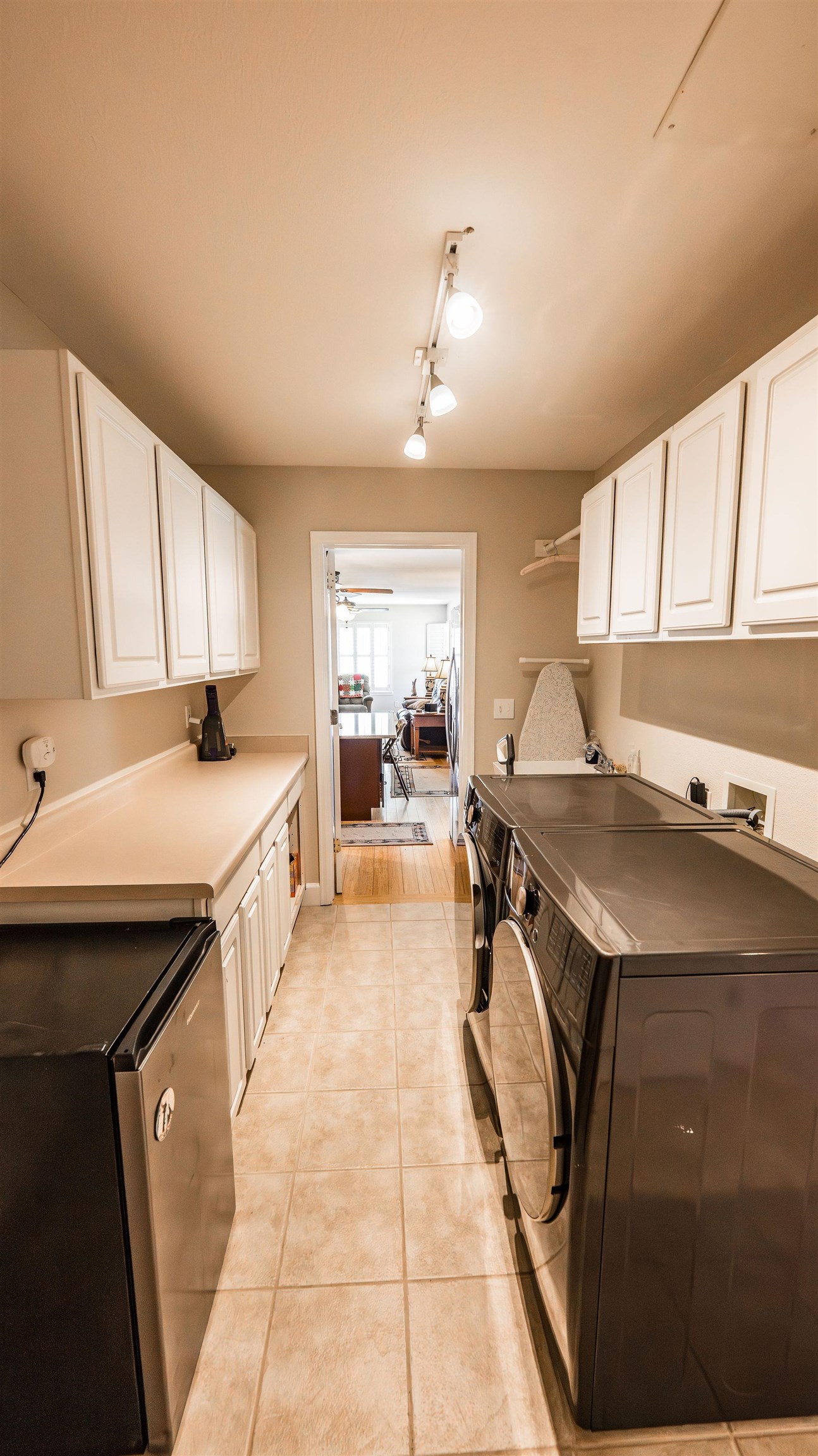 1675 P Road Property Photo 23