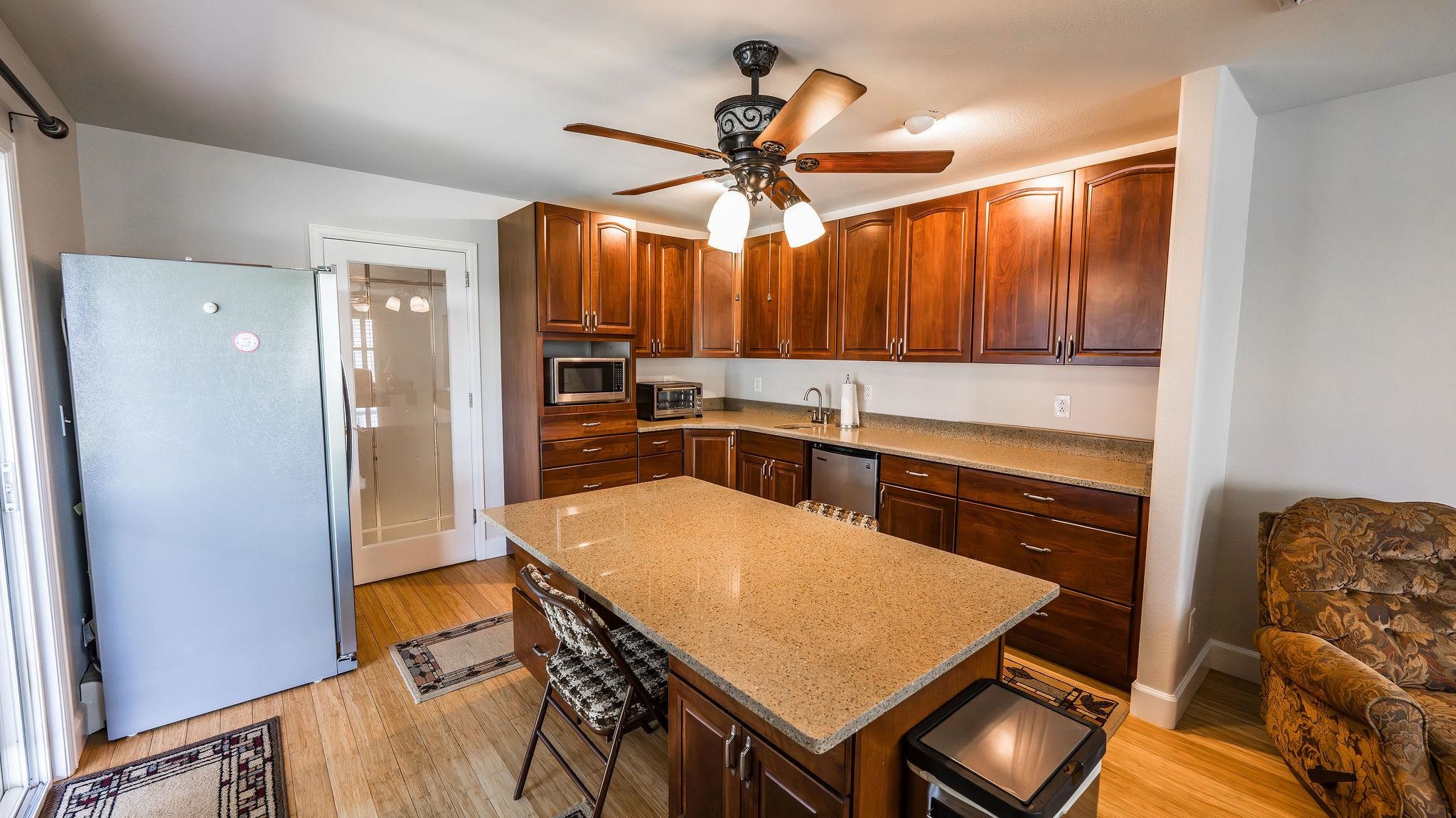 1675 P Road Property Photo 24