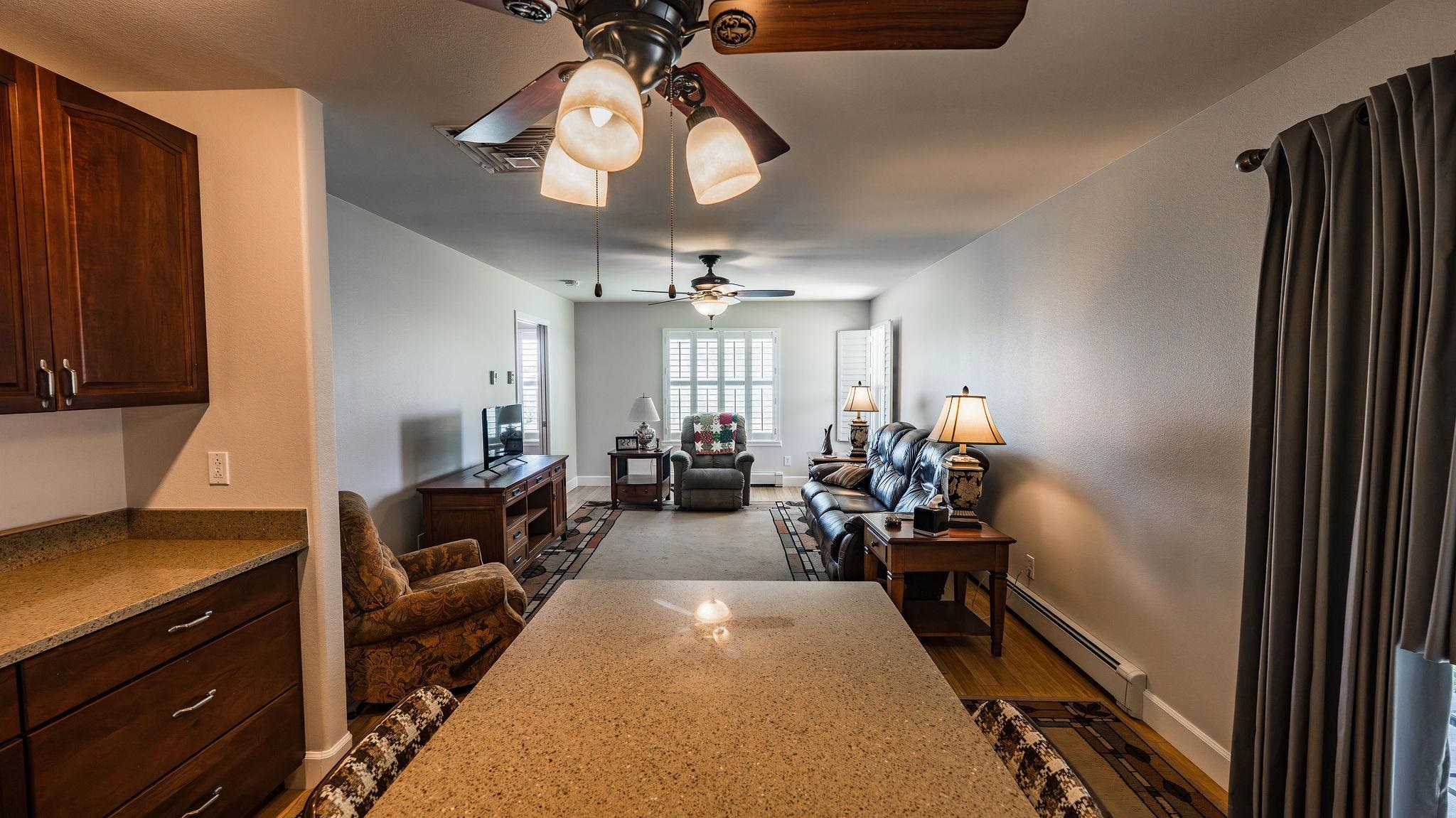 1675 P Road Property Photo 25