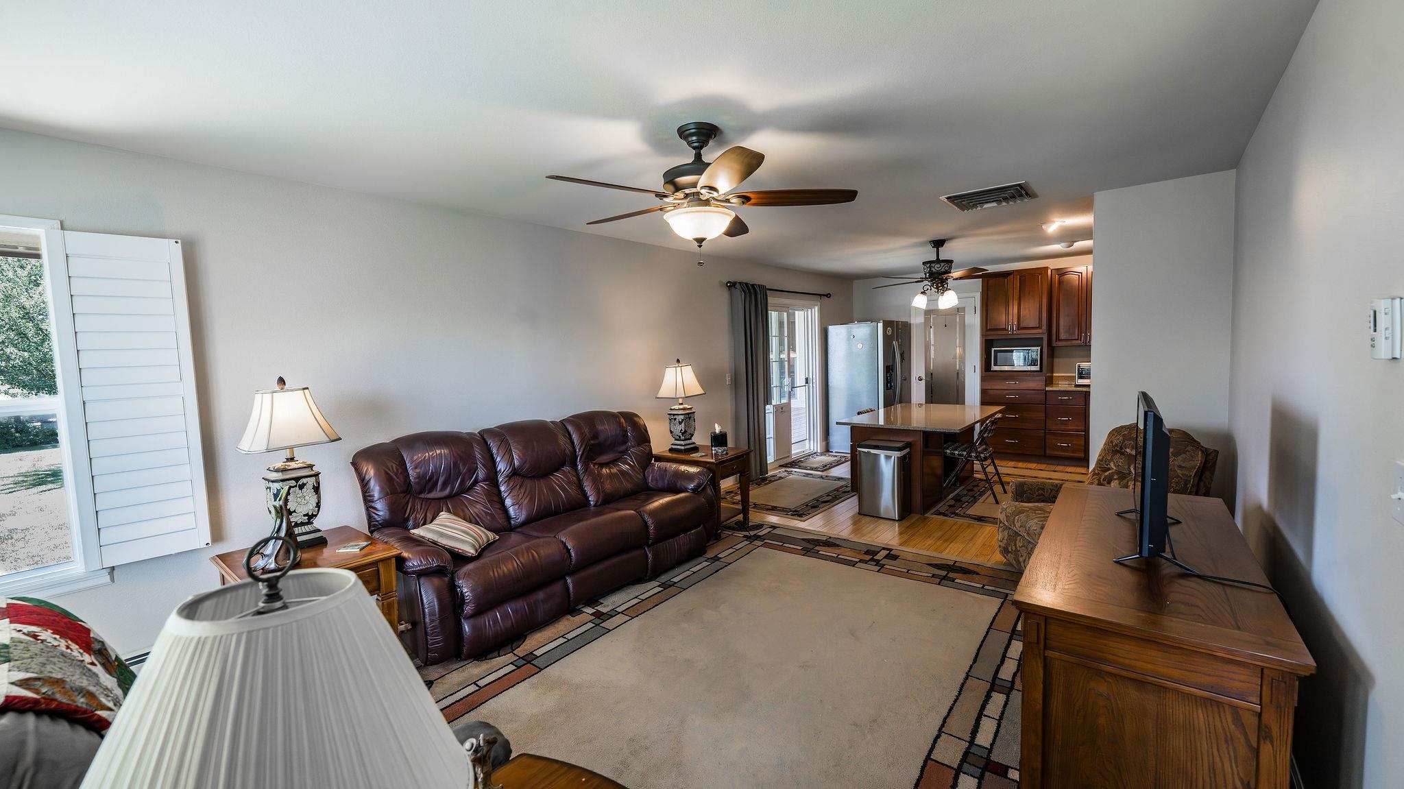 1675 P Road Property Photo 26