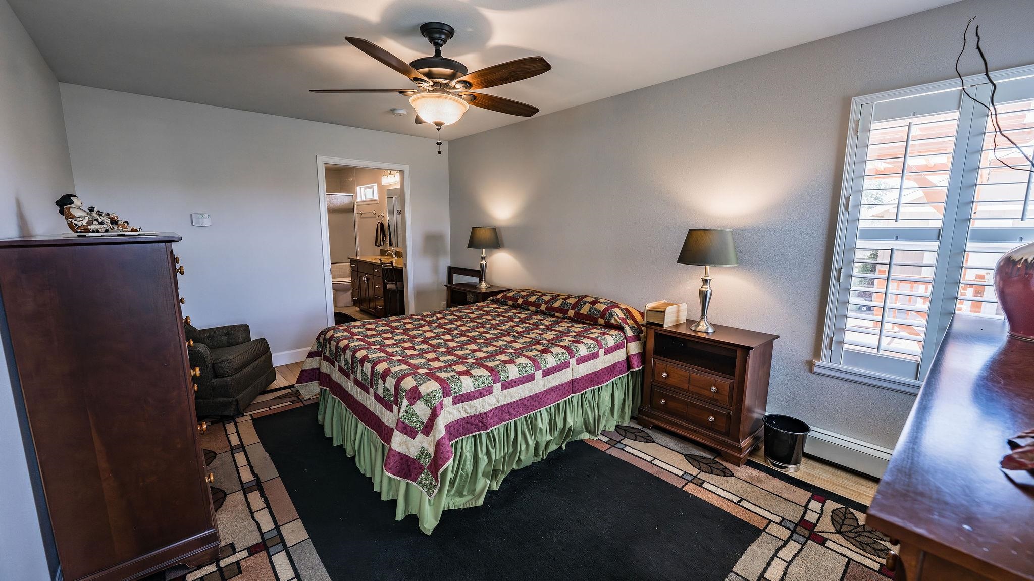1675 P Road Property Photo 27