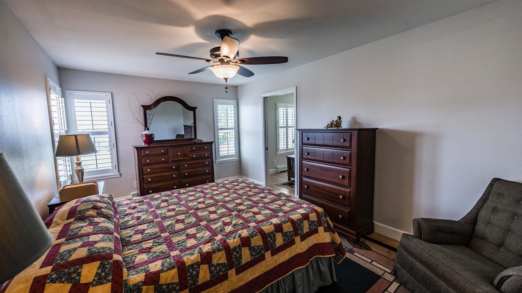 1675 P Road Property Photo 28