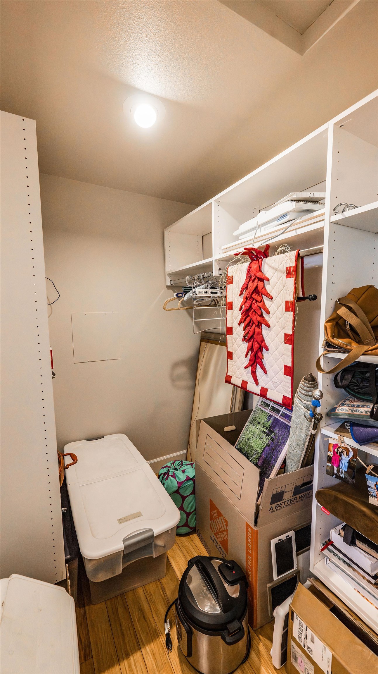 1675 P Road Property Photo 30