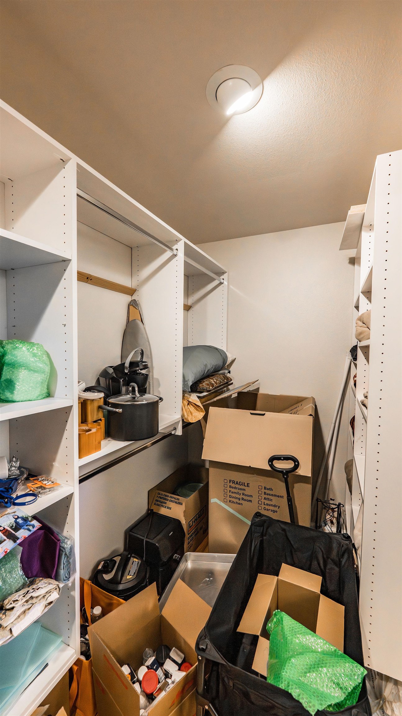 1675 P Road Property Photo 31