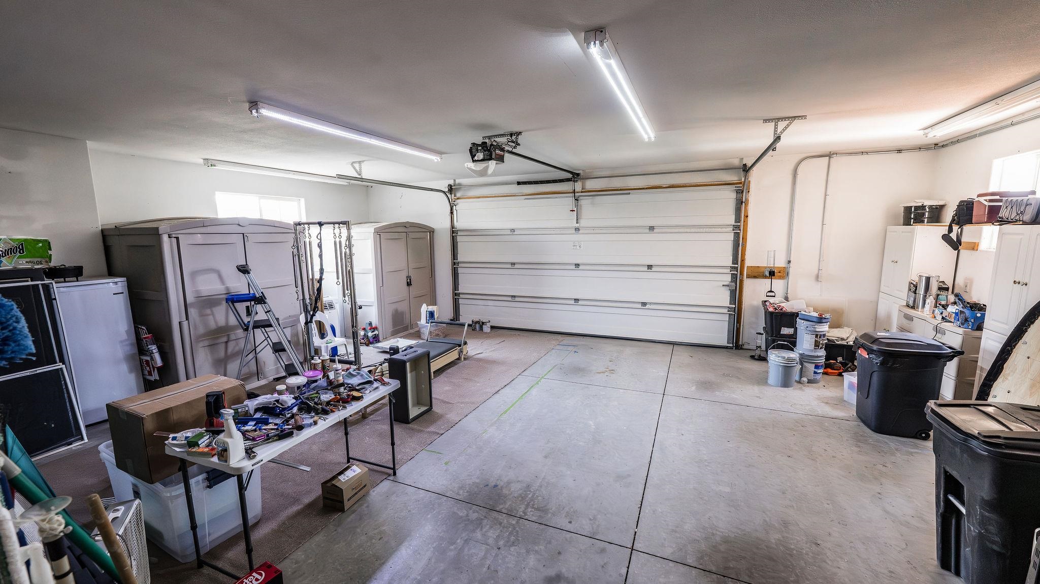 1675 P Road Property Photo 32