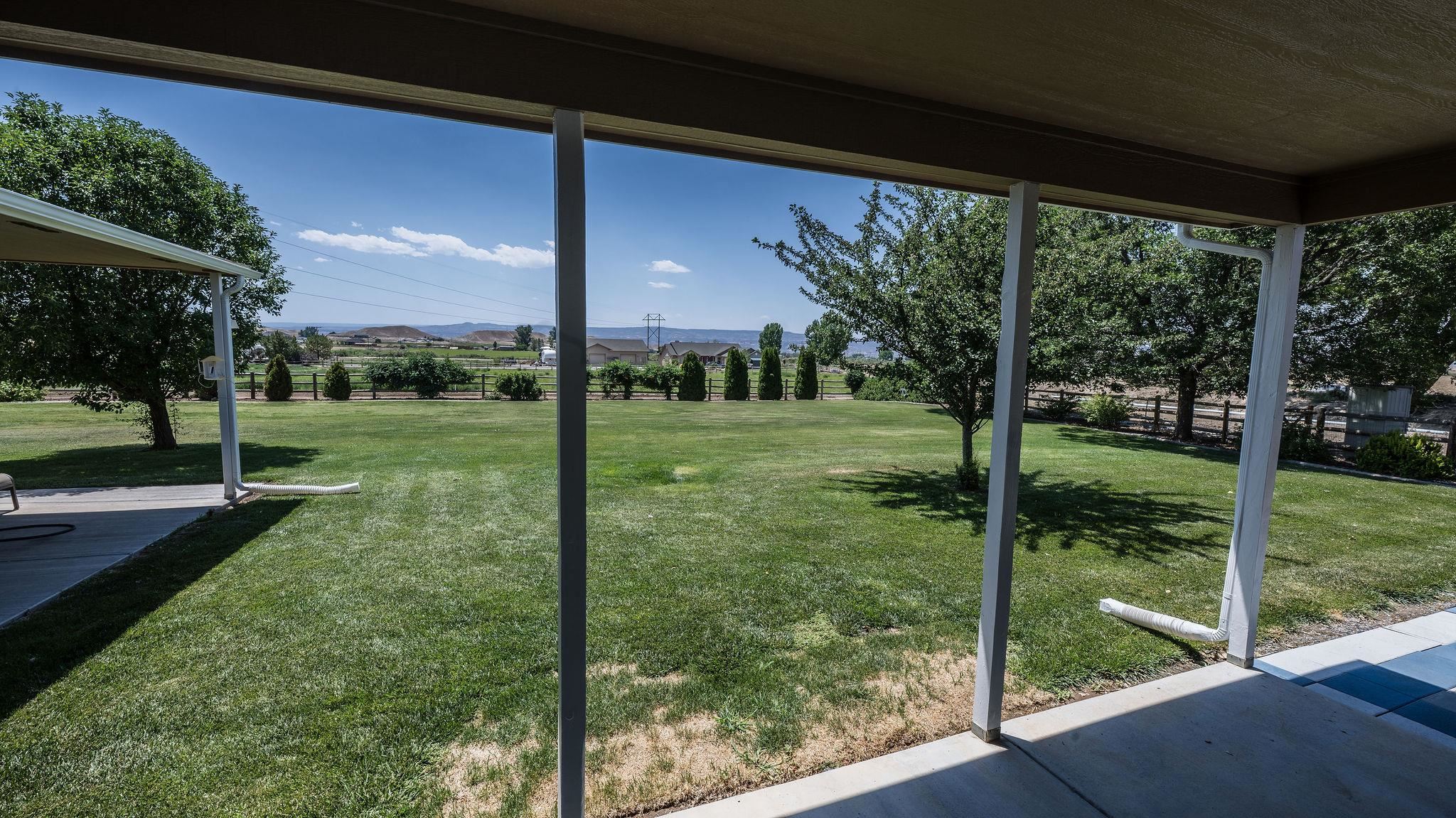 1675 P Road Property Photo 34